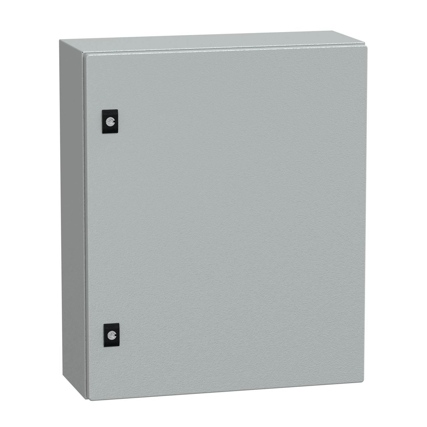 SNR NSYCRN65200P CRN 600X500X200 Pta complet + plaque