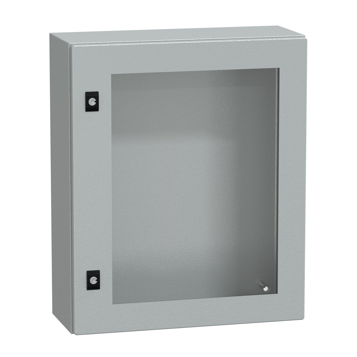 SNR NSYCRN65200T CRN 600X500x200 Pta transparent