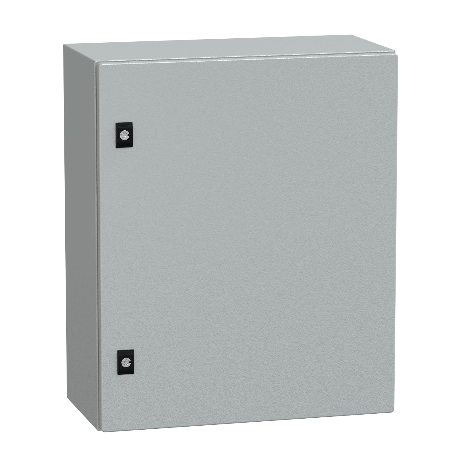SNR NSYCRN65250 CRN 600X500X250 Pta complet
