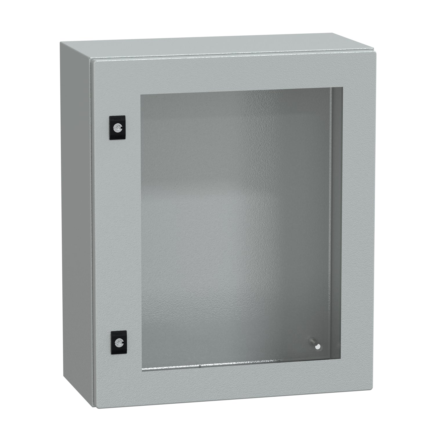 SNR NSYCRN65250T CRN 600X500x250 Pta transparent
