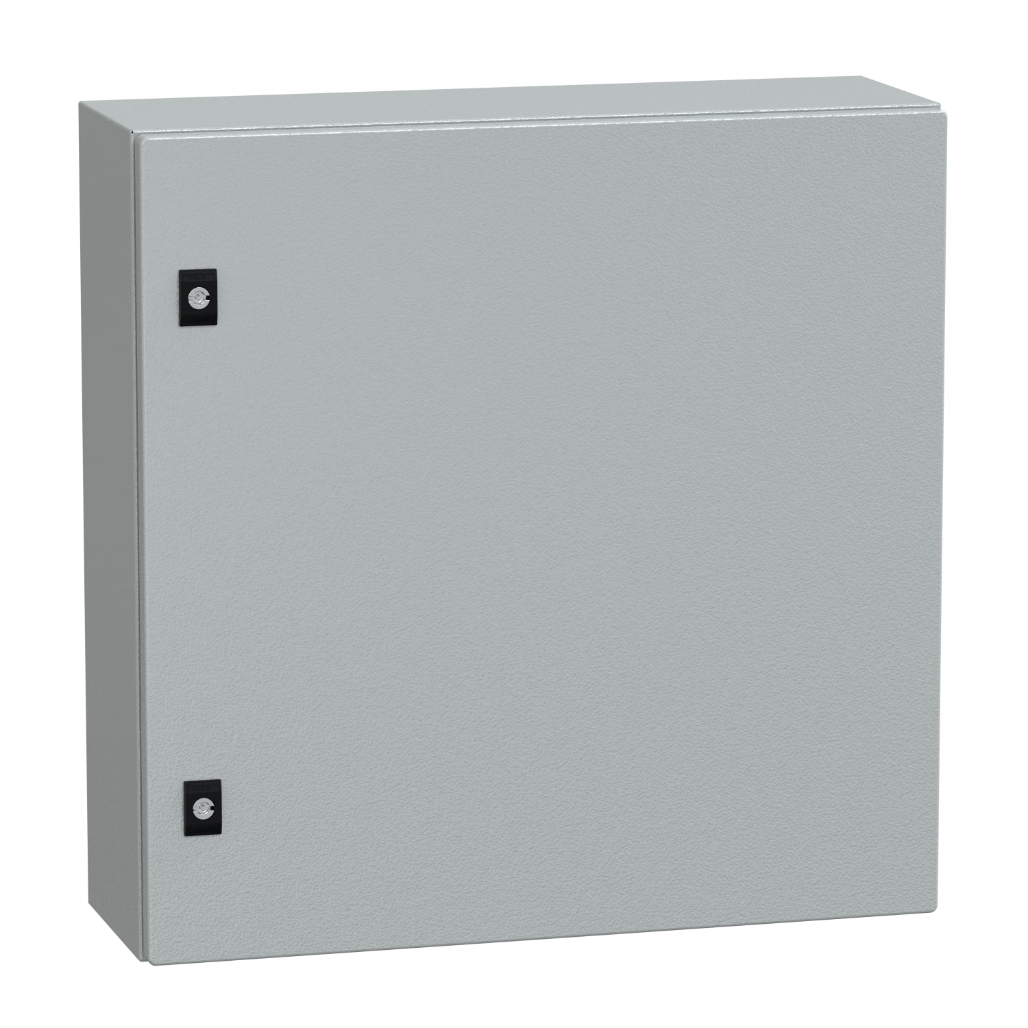 SNR NSYCRN66200 CRN 600X600X200 Pta complet