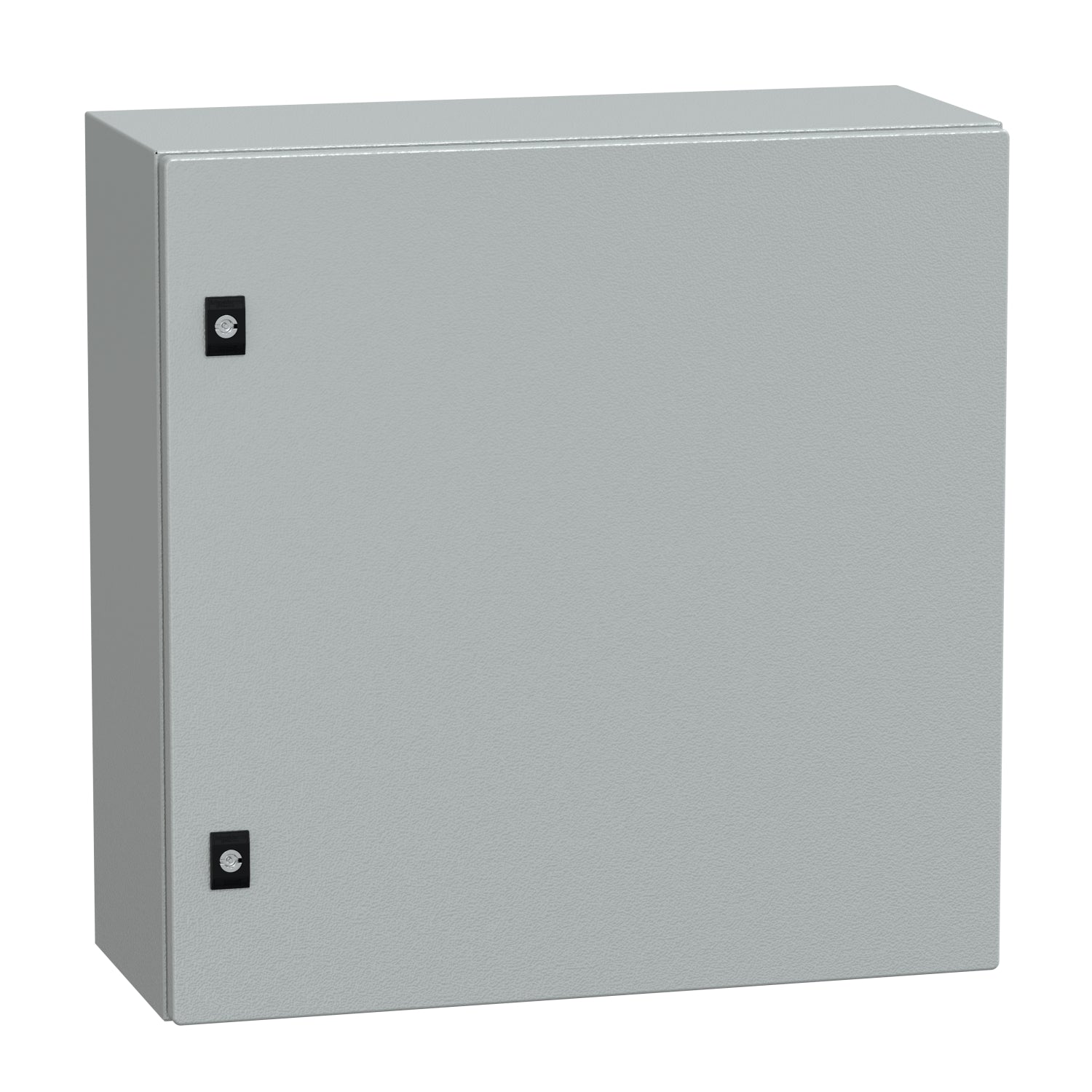 SNR NSYCRN66250P CRN 600X600X250 Pta complet + plaque