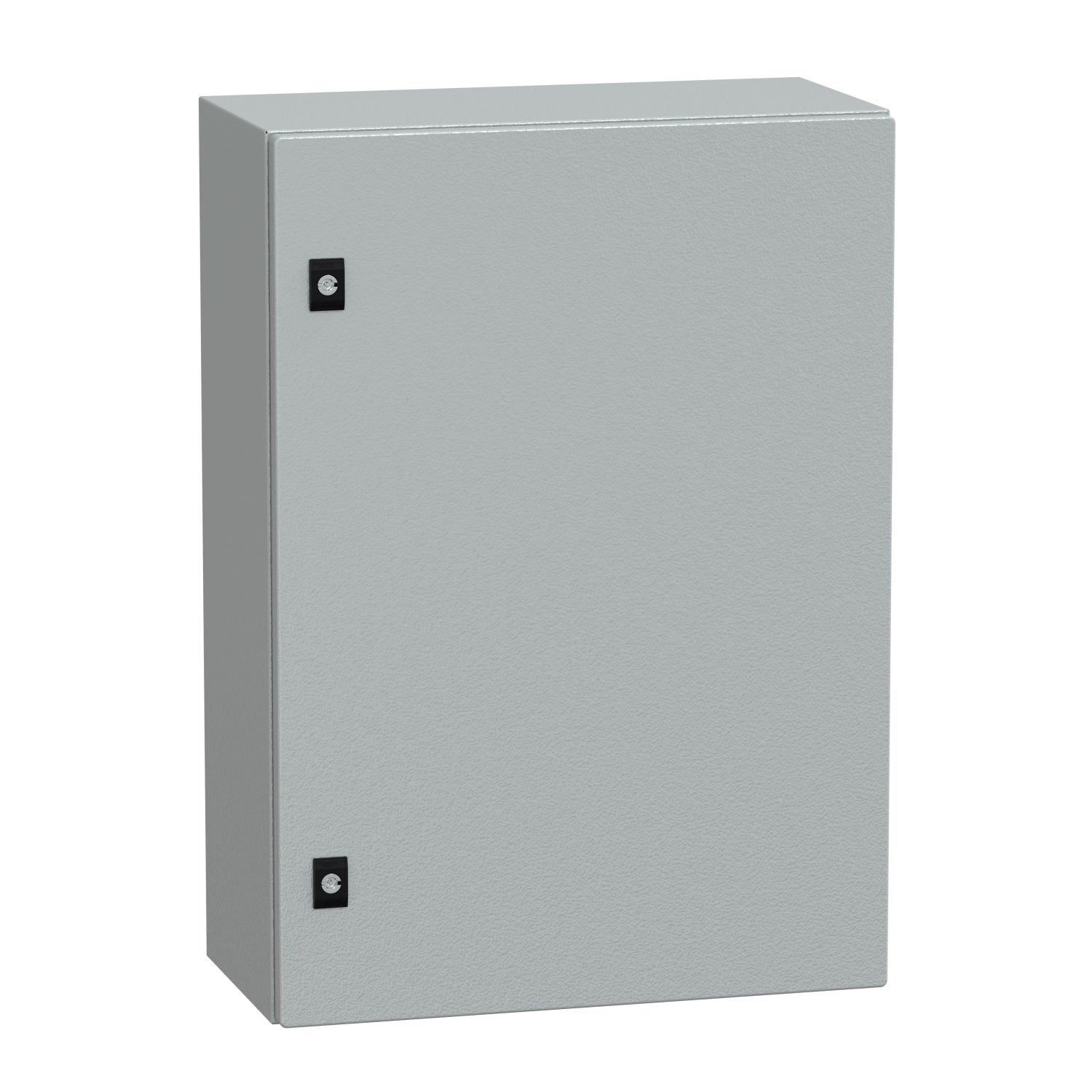 SNR NSYCRN75250 CRN 700X500X250 Pta complet
