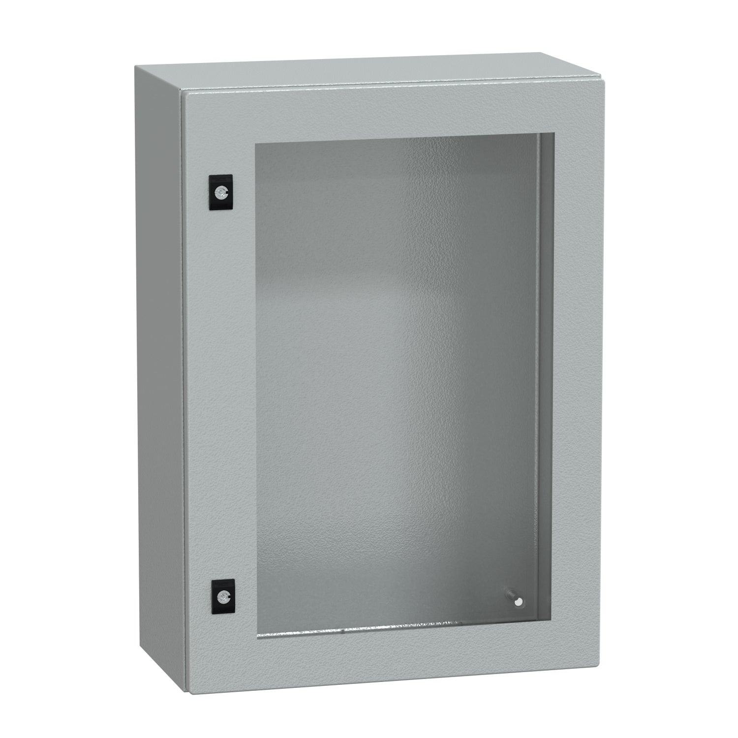SNR NSYCRN75250T CRN 700X500x250 Pta transparent