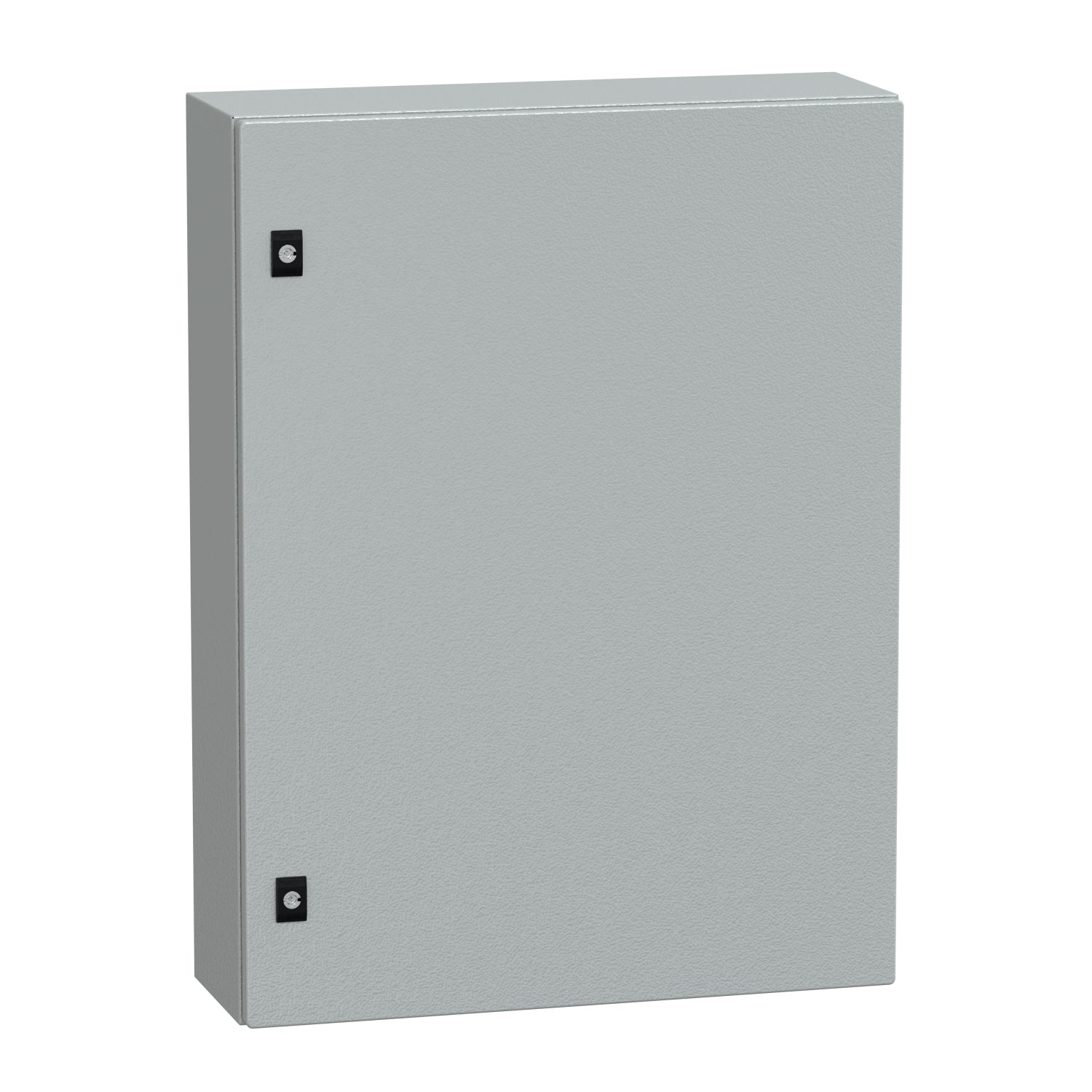 SNR NSYCRN86200 CRN 800X600X200 Pta complet