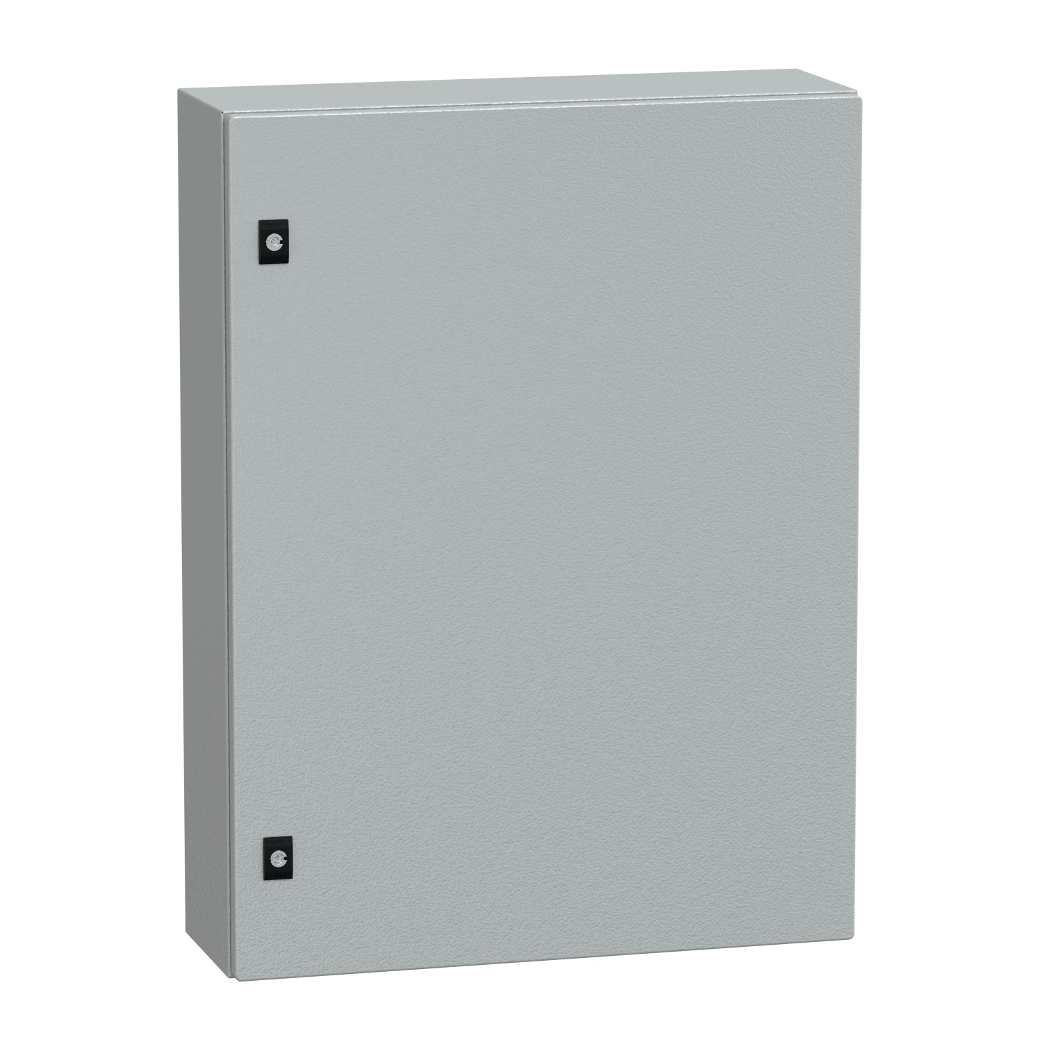 SNR NSYCRN86200P CRN 800X600X200 Pta complet + plaque