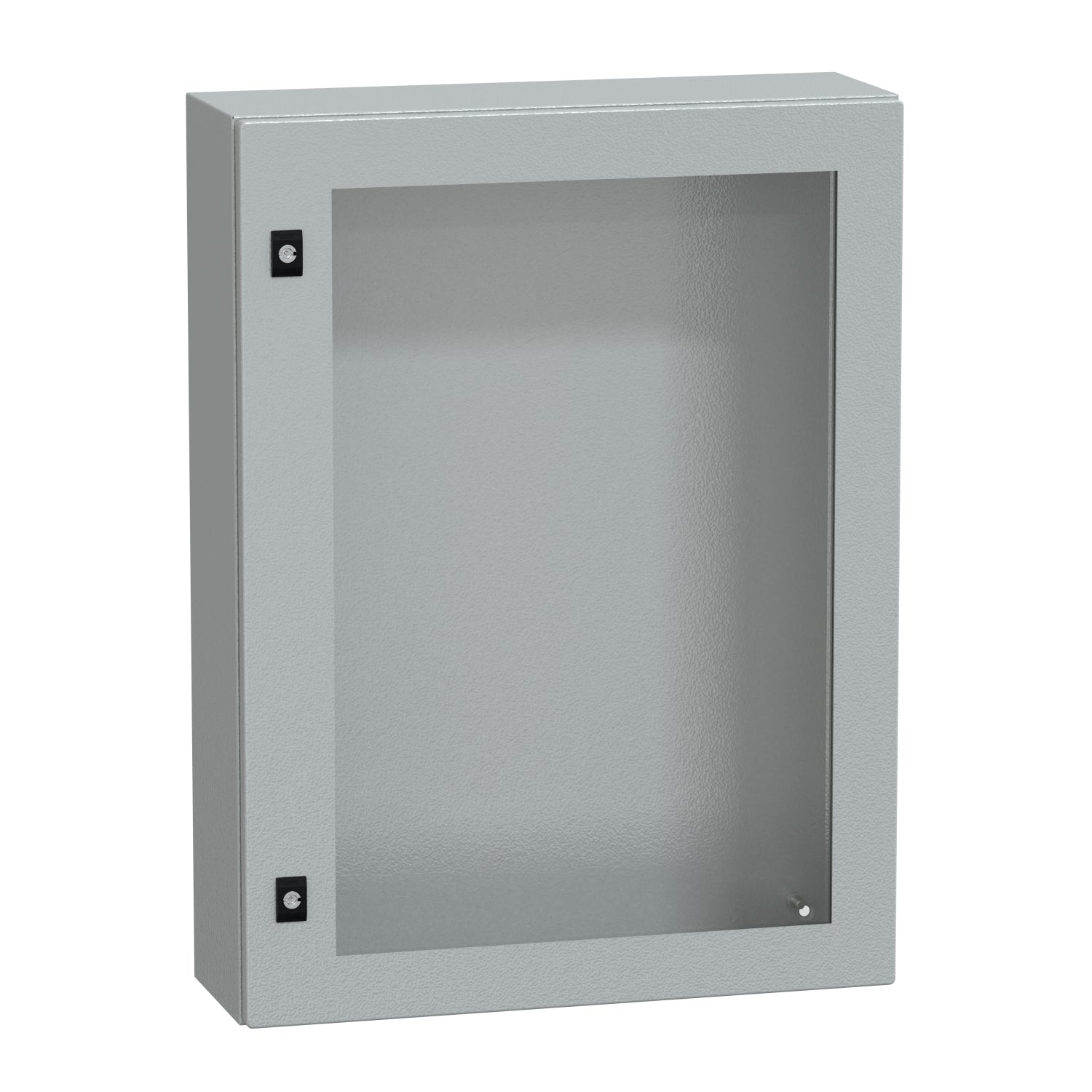 SNR NSYCRN86200T CRN 800X600x200 Pta transparent