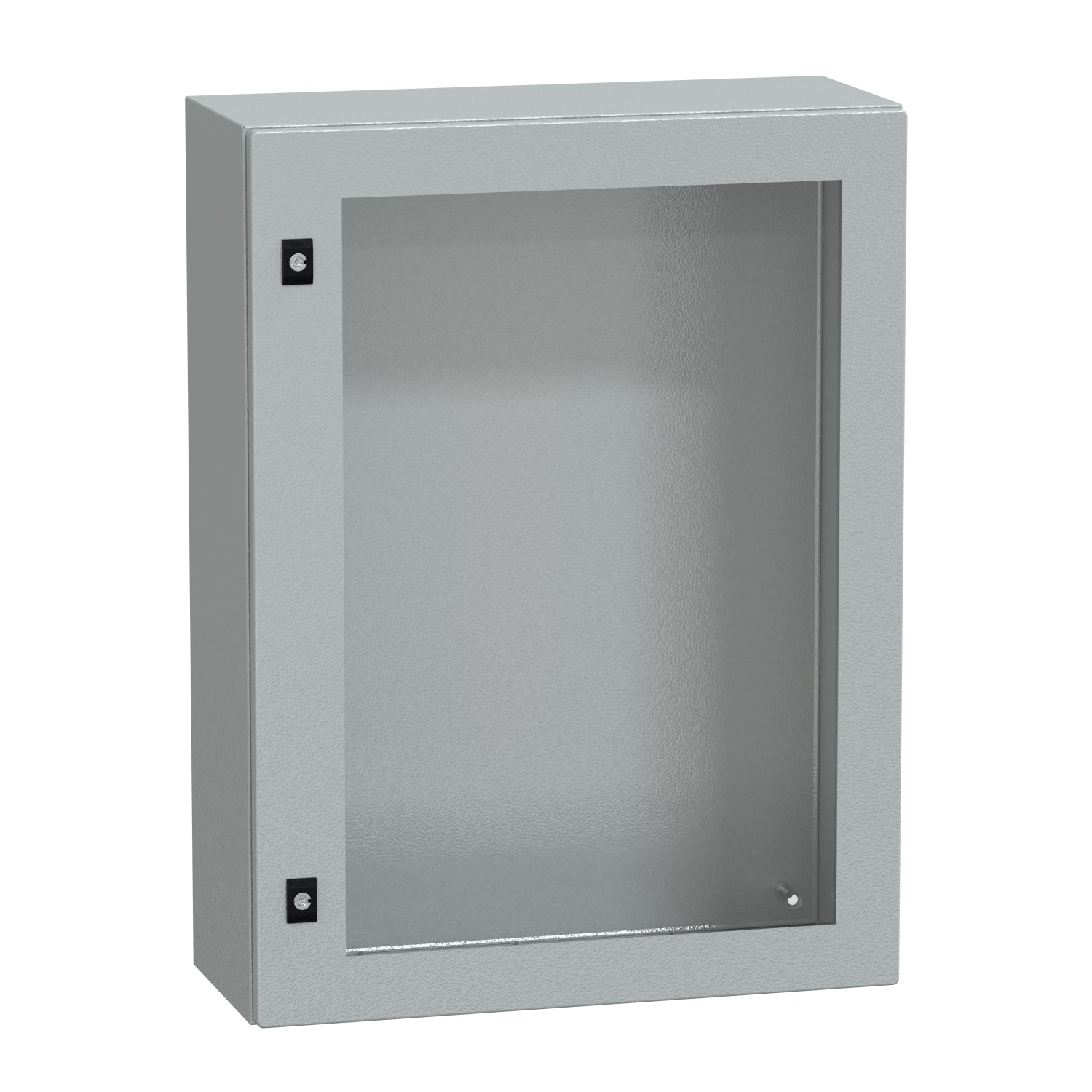 SNR NSYCRN86250T CRN 800X600x250 Pta transparent