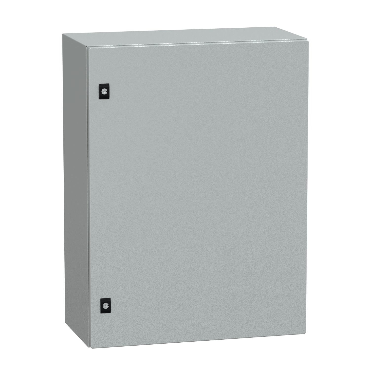 SNR NSYCRN86300 CRN 800X600X300 Pta complet