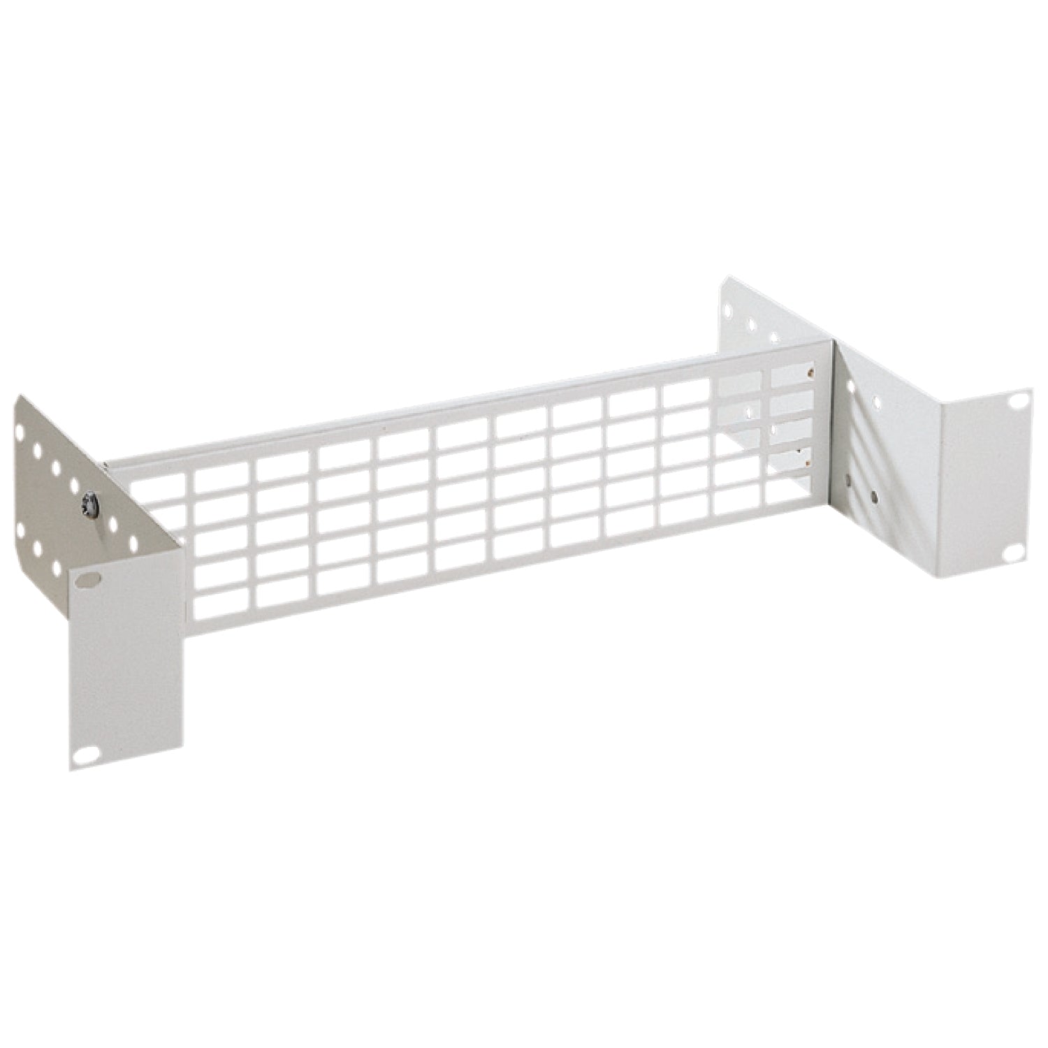 SNR NSYCRTM2US Support 19'' réglable 2U