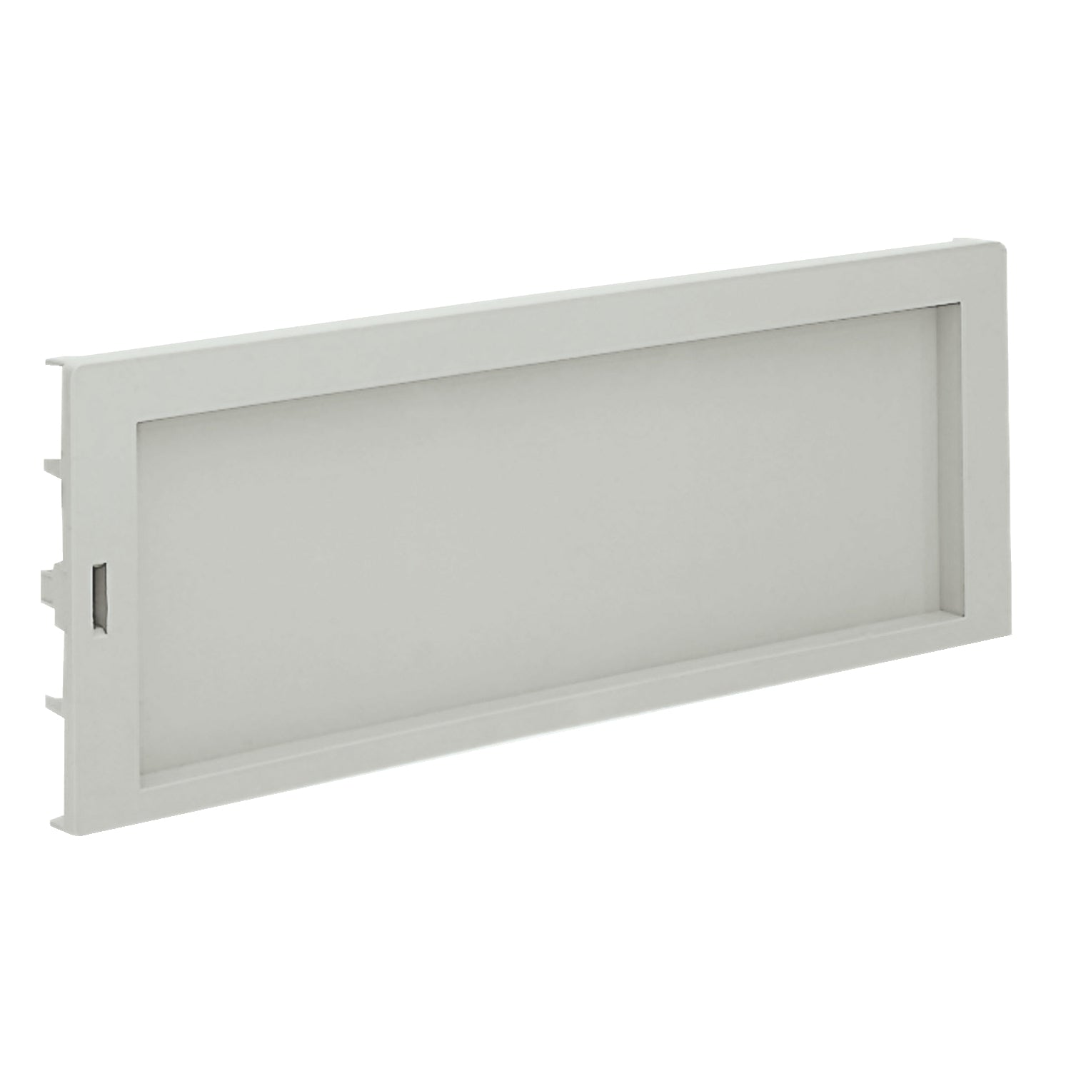 SNR NSYCTL750DLPG 7035 Face avant complète 150 L750