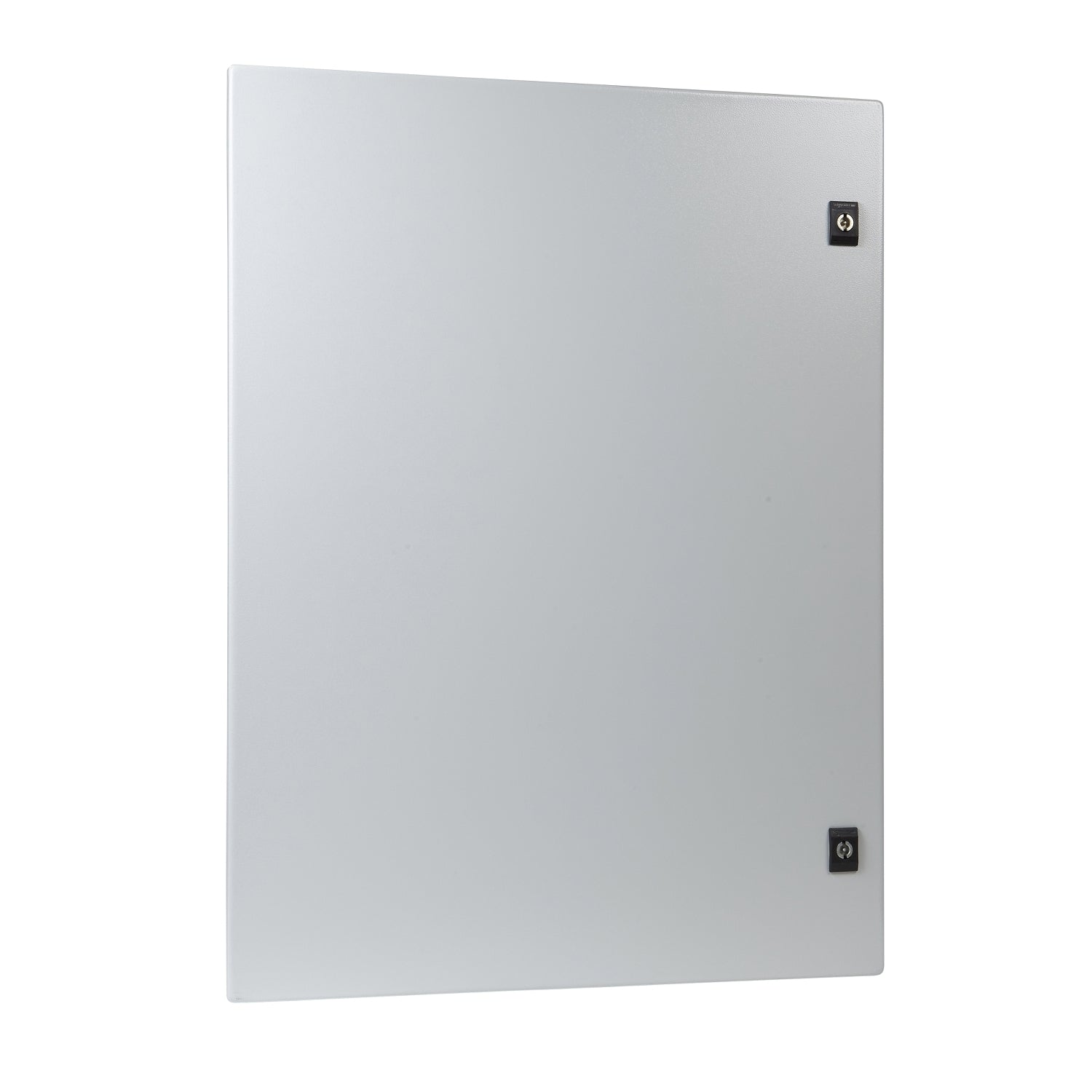 SNR NSYDCRN54 Port complet CRN 500x400