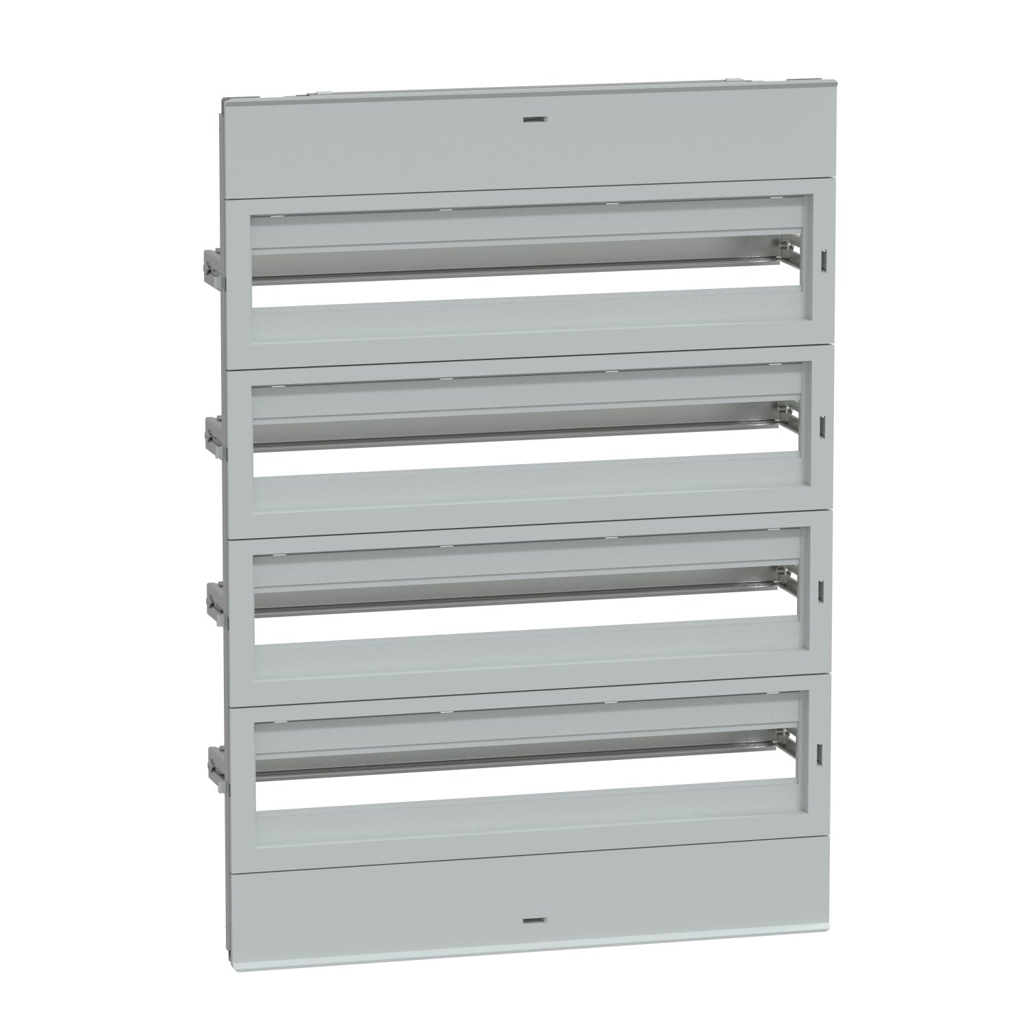 SNR NSYDLA112G 7035 Cadre mod Thal 800x600 4x28M