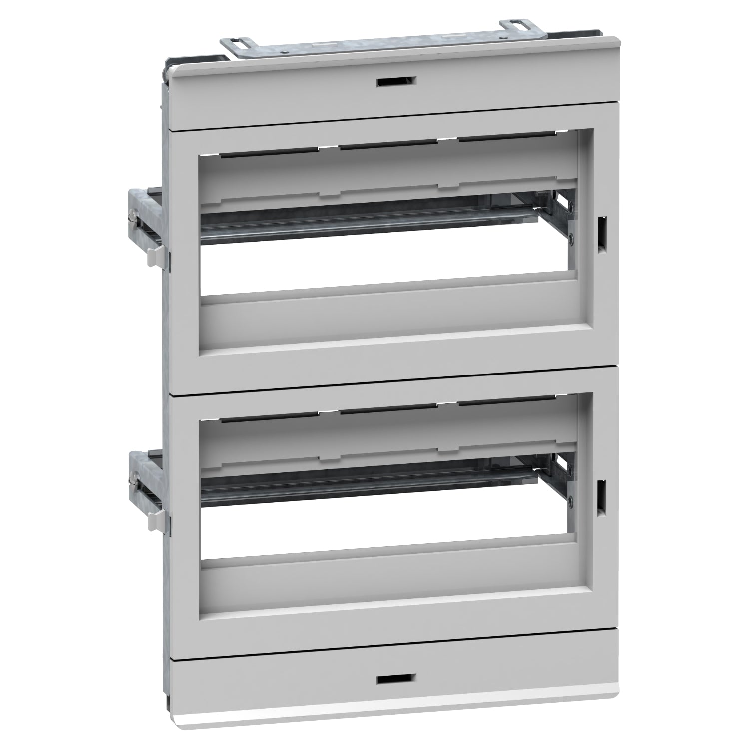 SNR NSYDLA24G 7035 Cadre mod Thal 400x300 2x12M