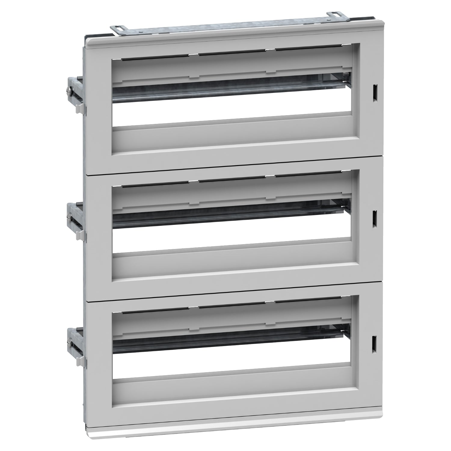 SNR NSYDLA48G 7035 Cadre mod Thal 500x400 3x16M