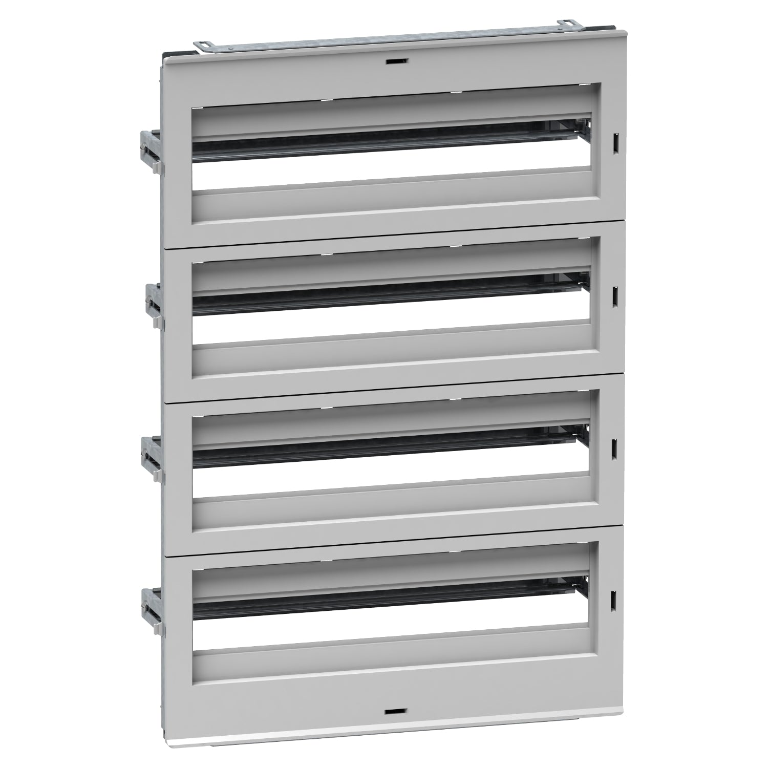 SNR NSYDLA88G 7035 cadre mod Thal 700x500 4x22M