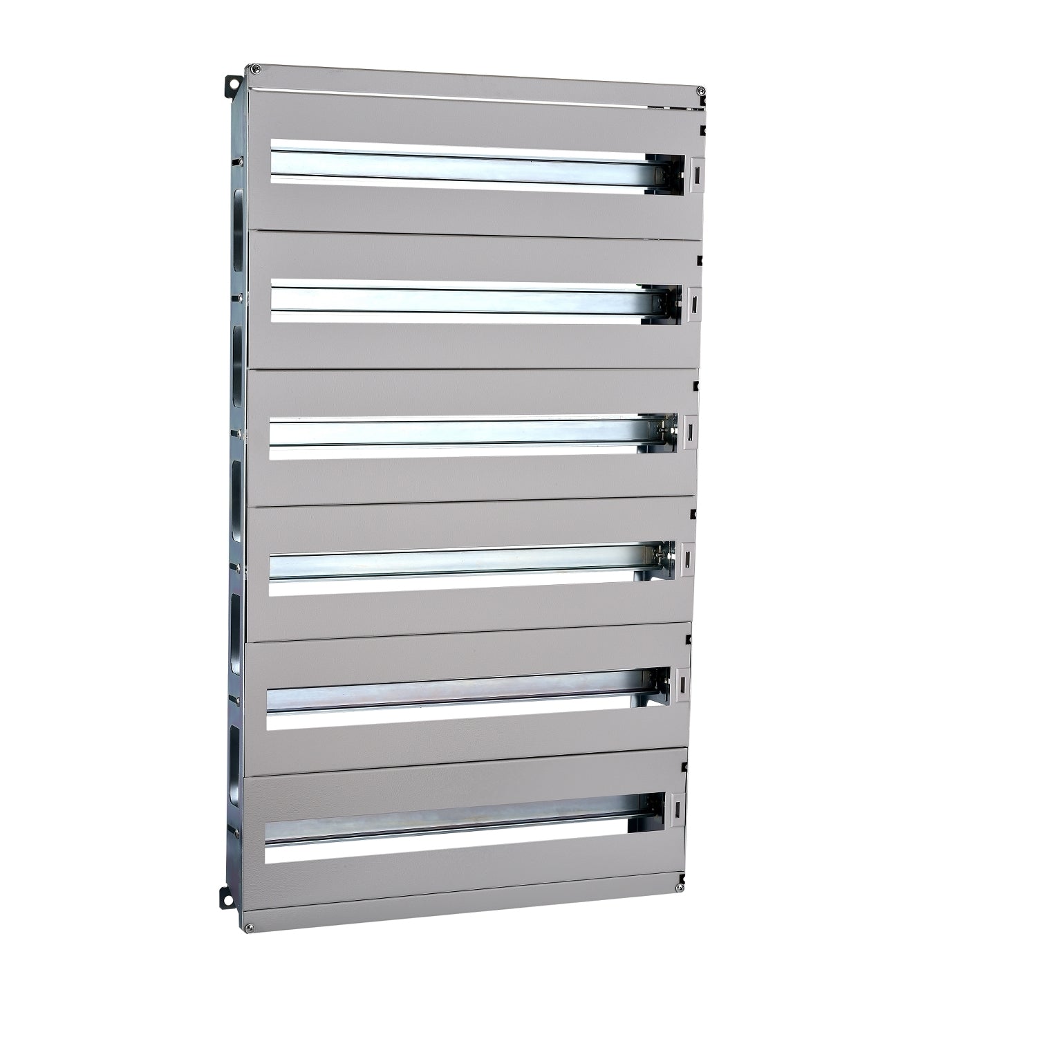 SNR NSYDLM84 Cadre mod 3D 84M 800X600 7035