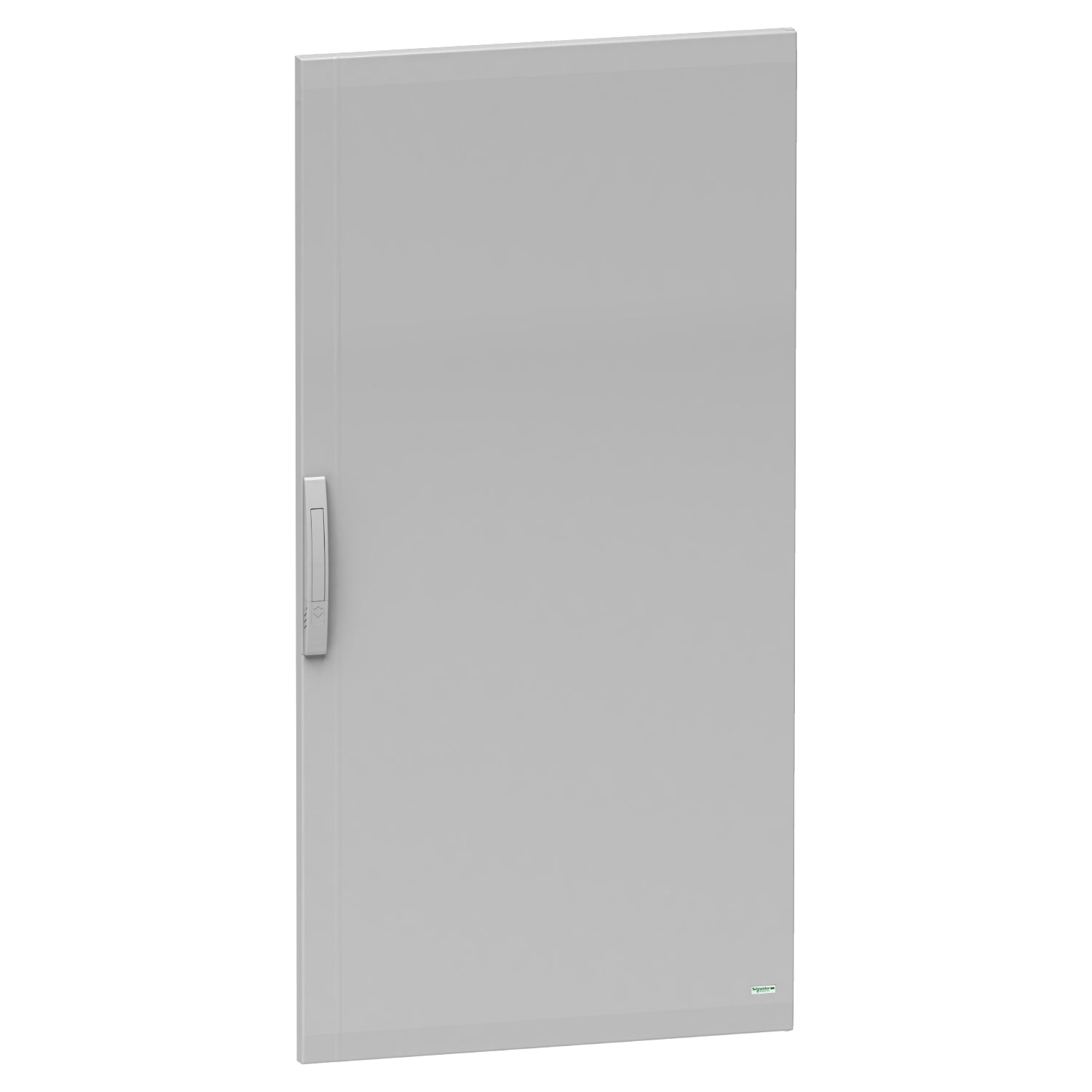 Port SNR NSYDPLA155G 7035 PLA 1500x500