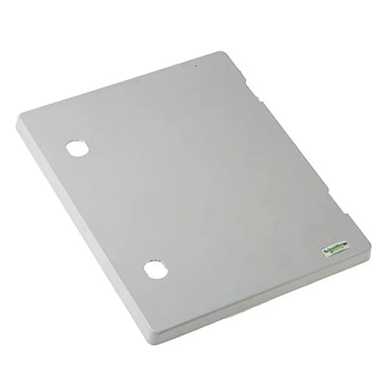 SNR NSYDPLM75G Port complet pour PLM75G RAL7035