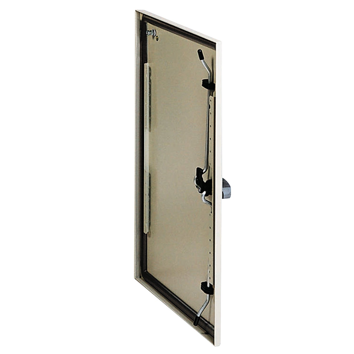 SNR NSYDS3D86 Plein port S3D 800X600