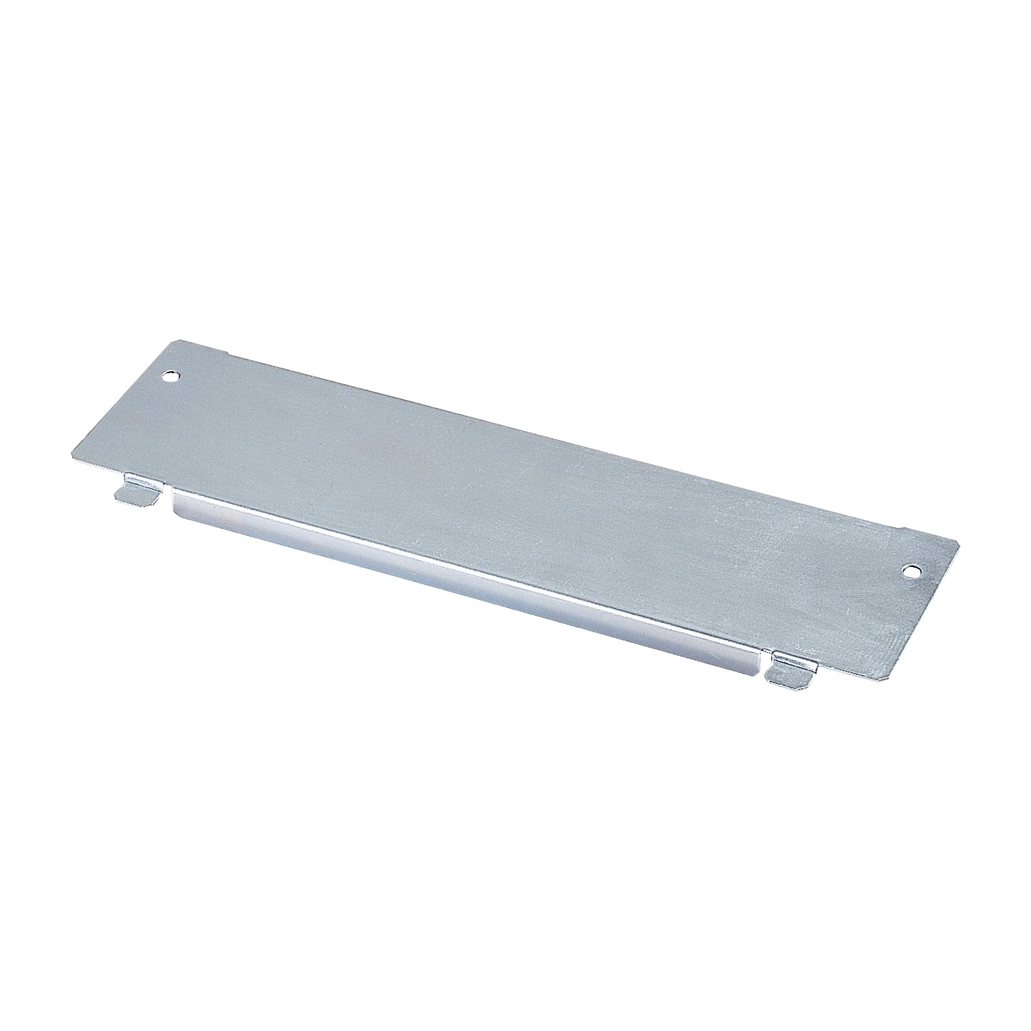 SNR NSYEC300 Plaque d'obturation pleine