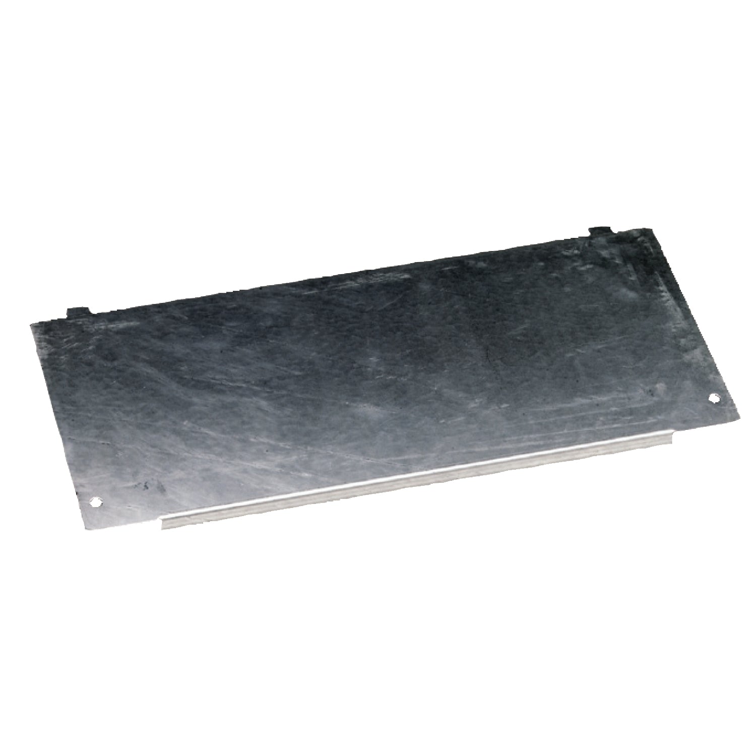 SNR NSYEC440 Plaque d'obturation pleine