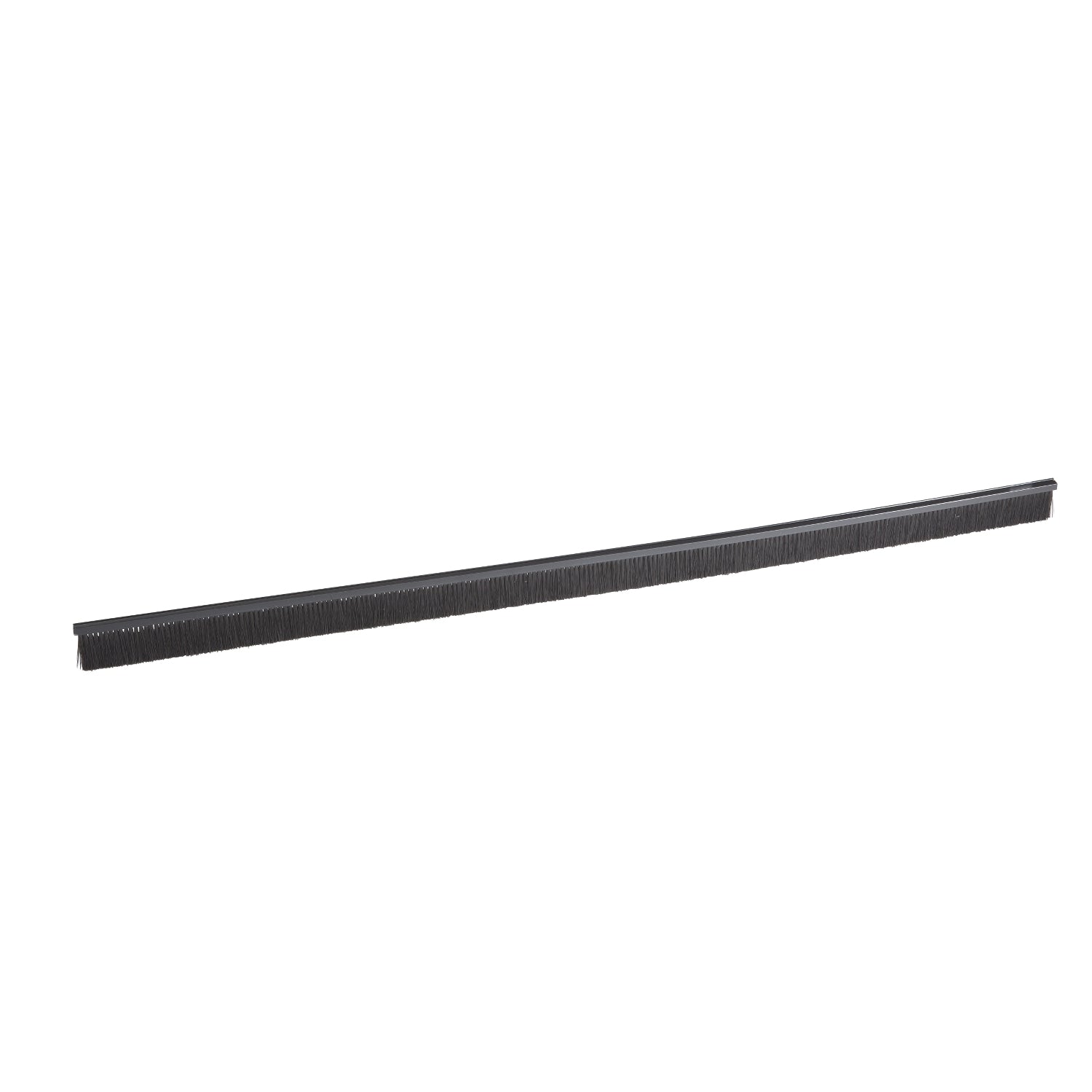 SNR NSYECPL800 Brosse pour panneaux latéraux P800