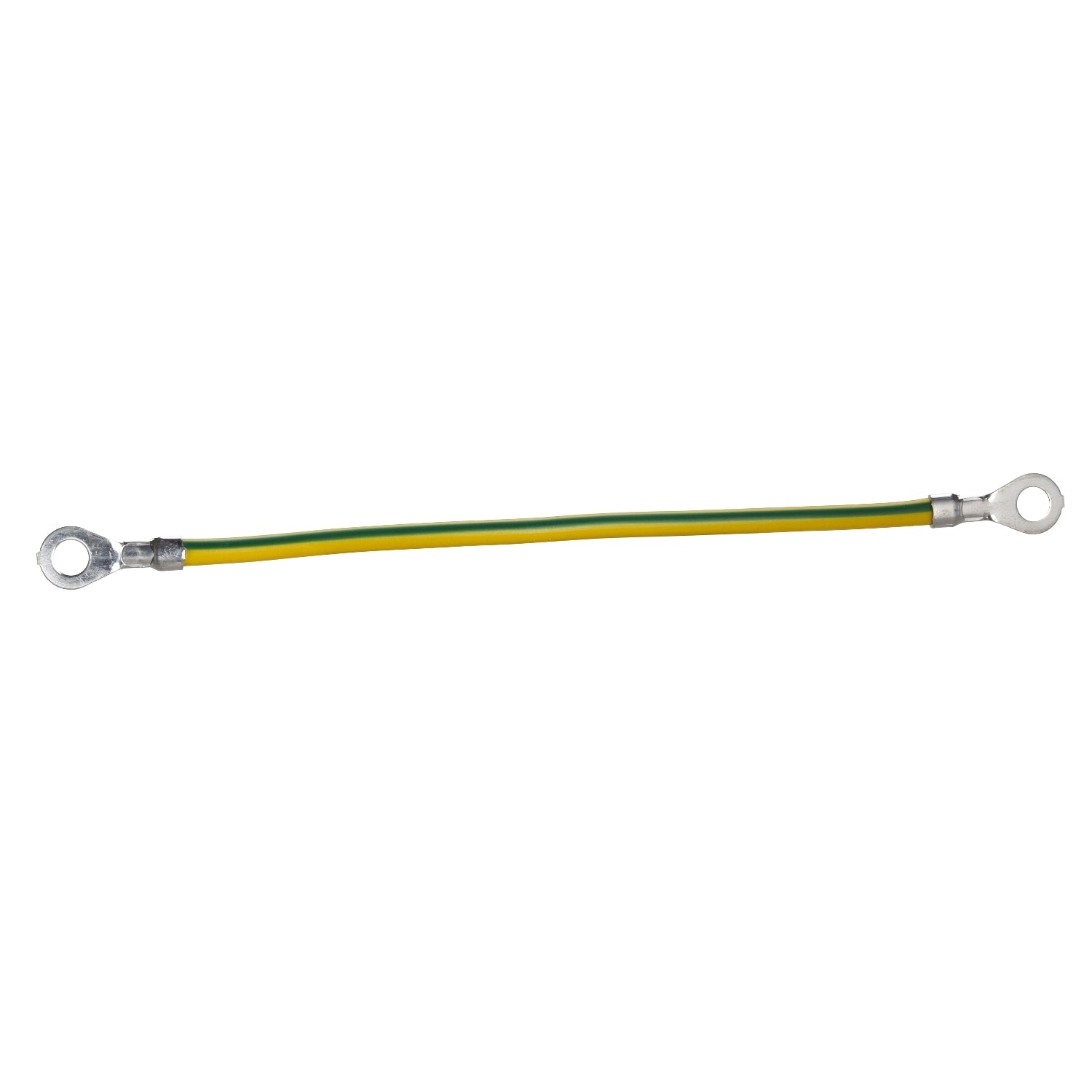 SNR NSYEL2510D6 Prise de terre 10 LG 250