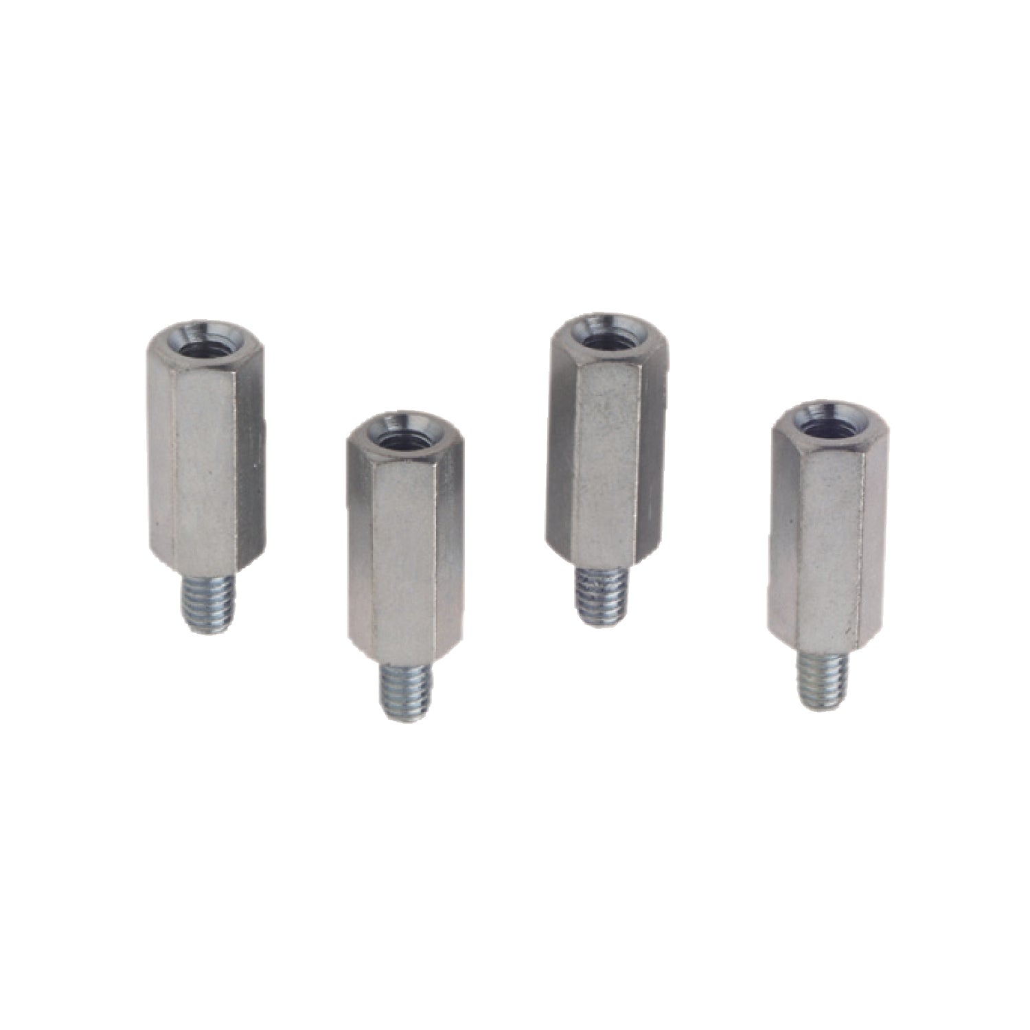 SNR NSYEX206 Rehausse H 20mm pour toit