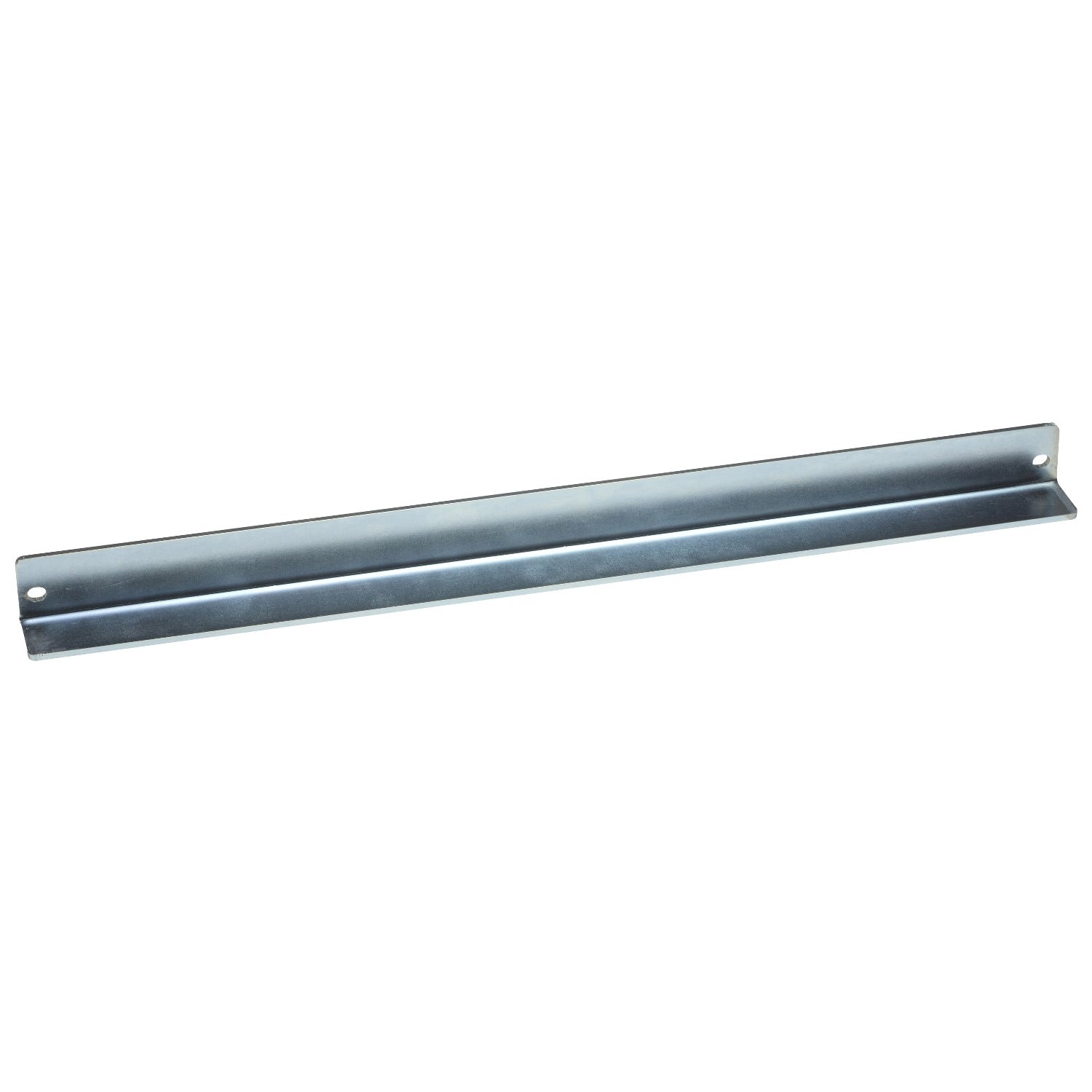 SNR NSYFCG80 Guide de fixation des câbles L 800