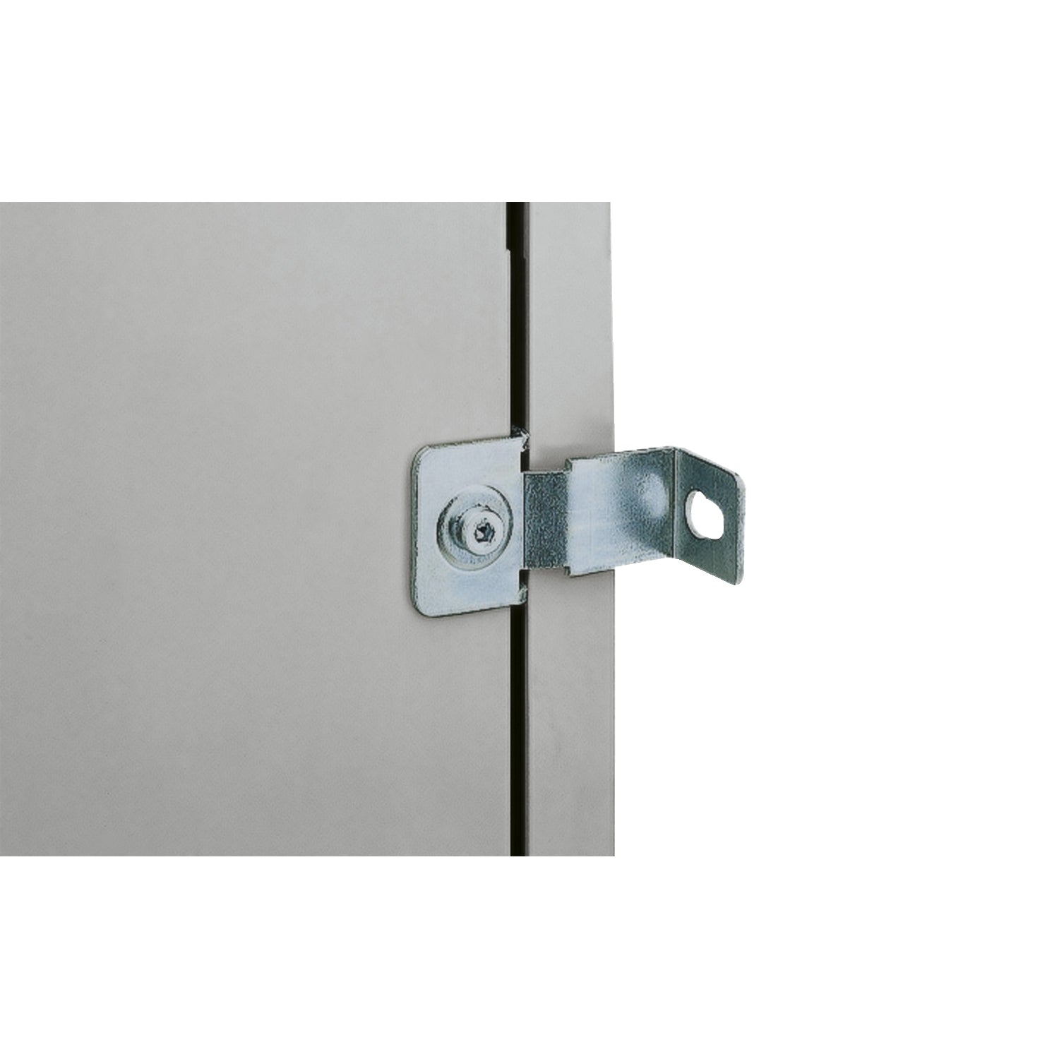SNR NSYFMPLA Supports de fixation murale