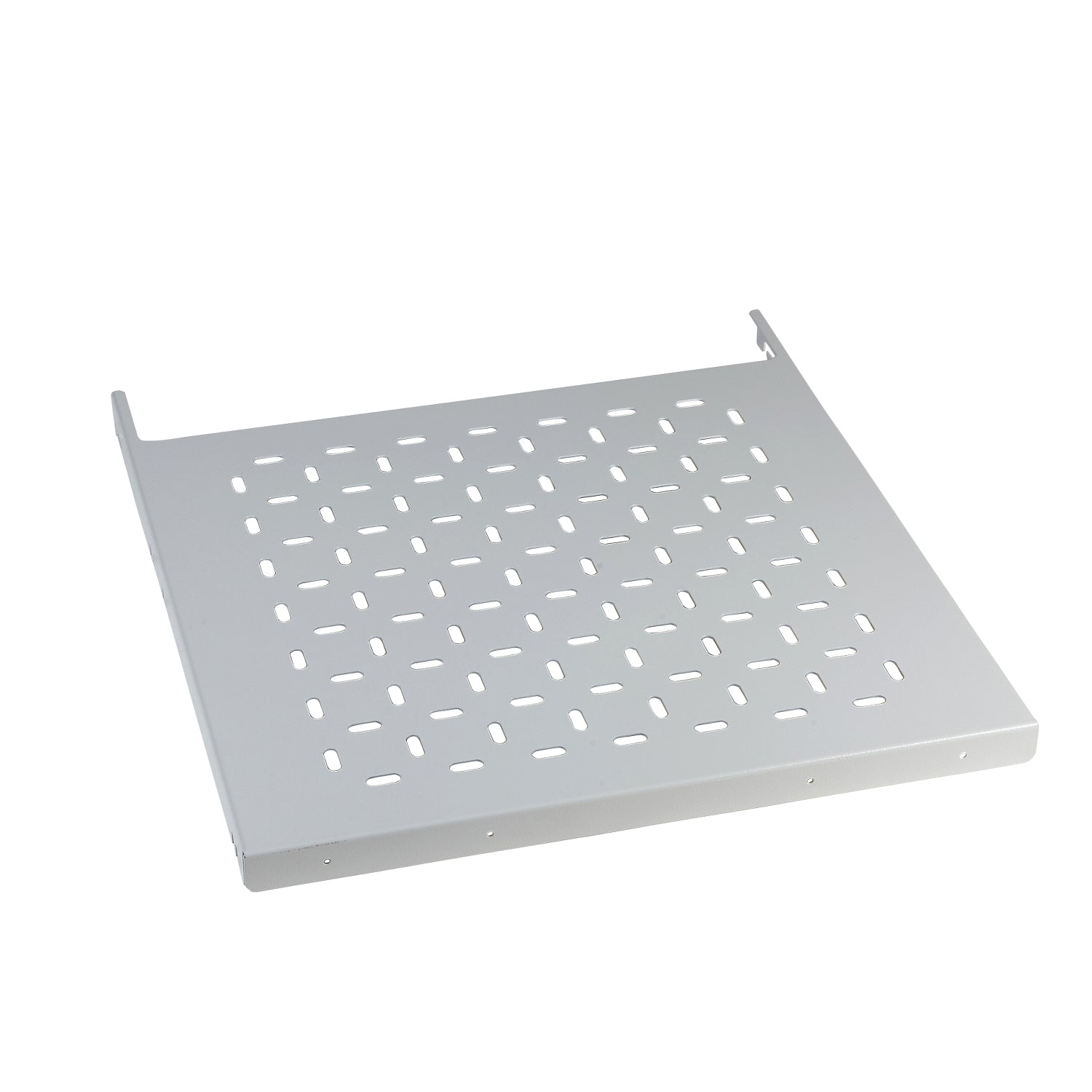 SNR NSYFXT6060 Étagère fixe 482x440