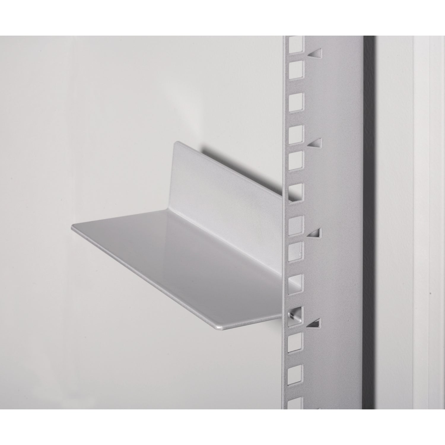 SNR NSYGF140OPB Equerre support partiel L 140mm entre 1
