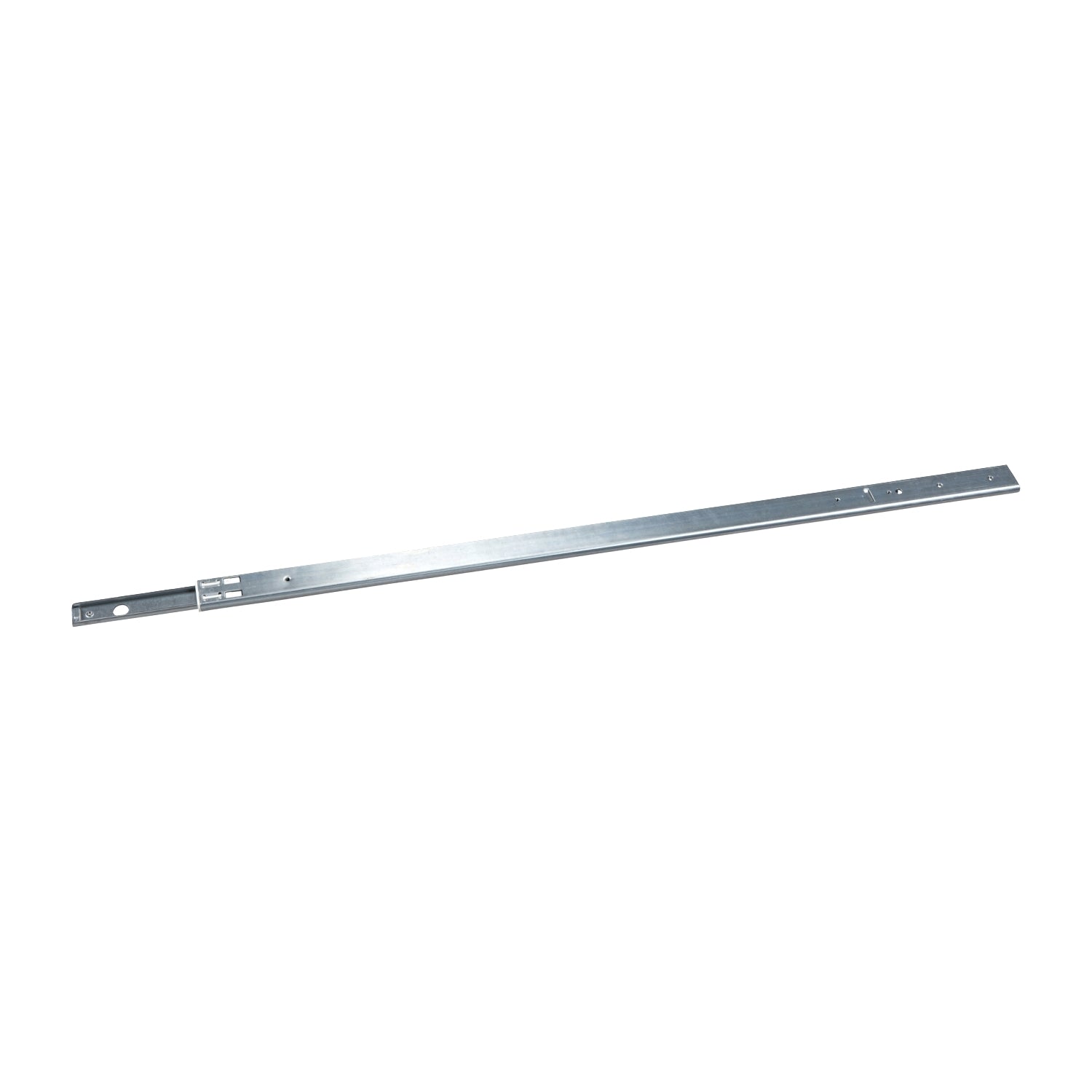 SNR NSYGT80 Guides coulissants 19'' prof 1000