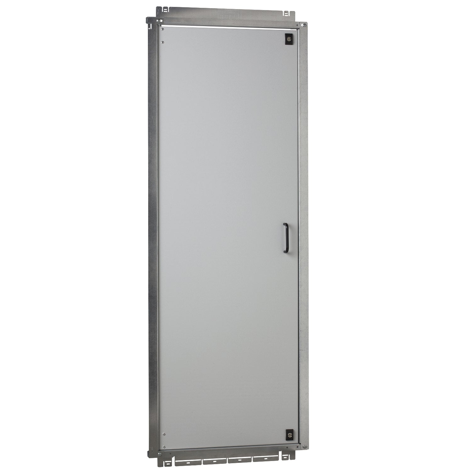 SNR NSYID2010 Porte intérieure 2000x1000