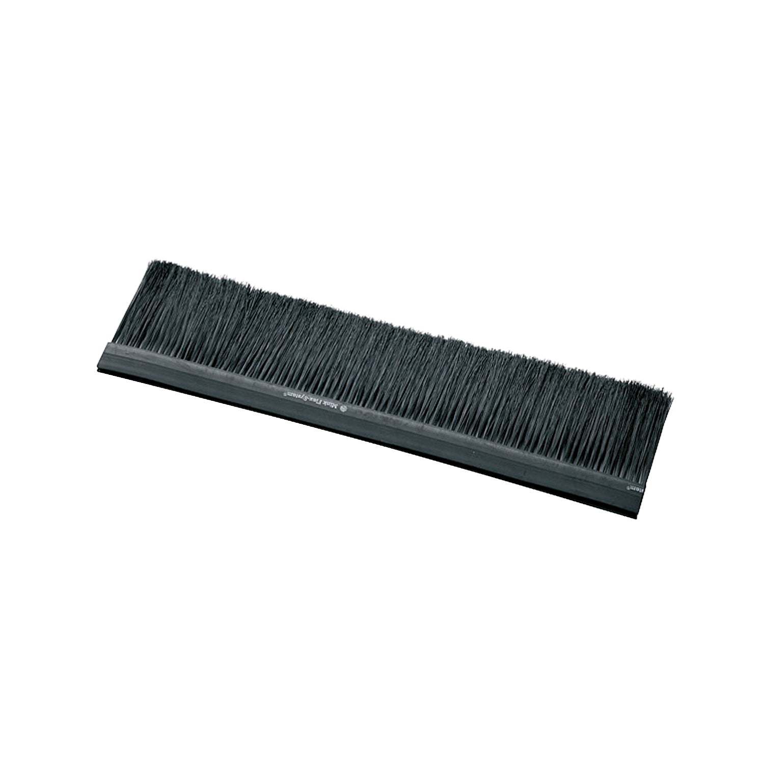 SNR NSYJPSVD Brosse pour entrées prédécoupées