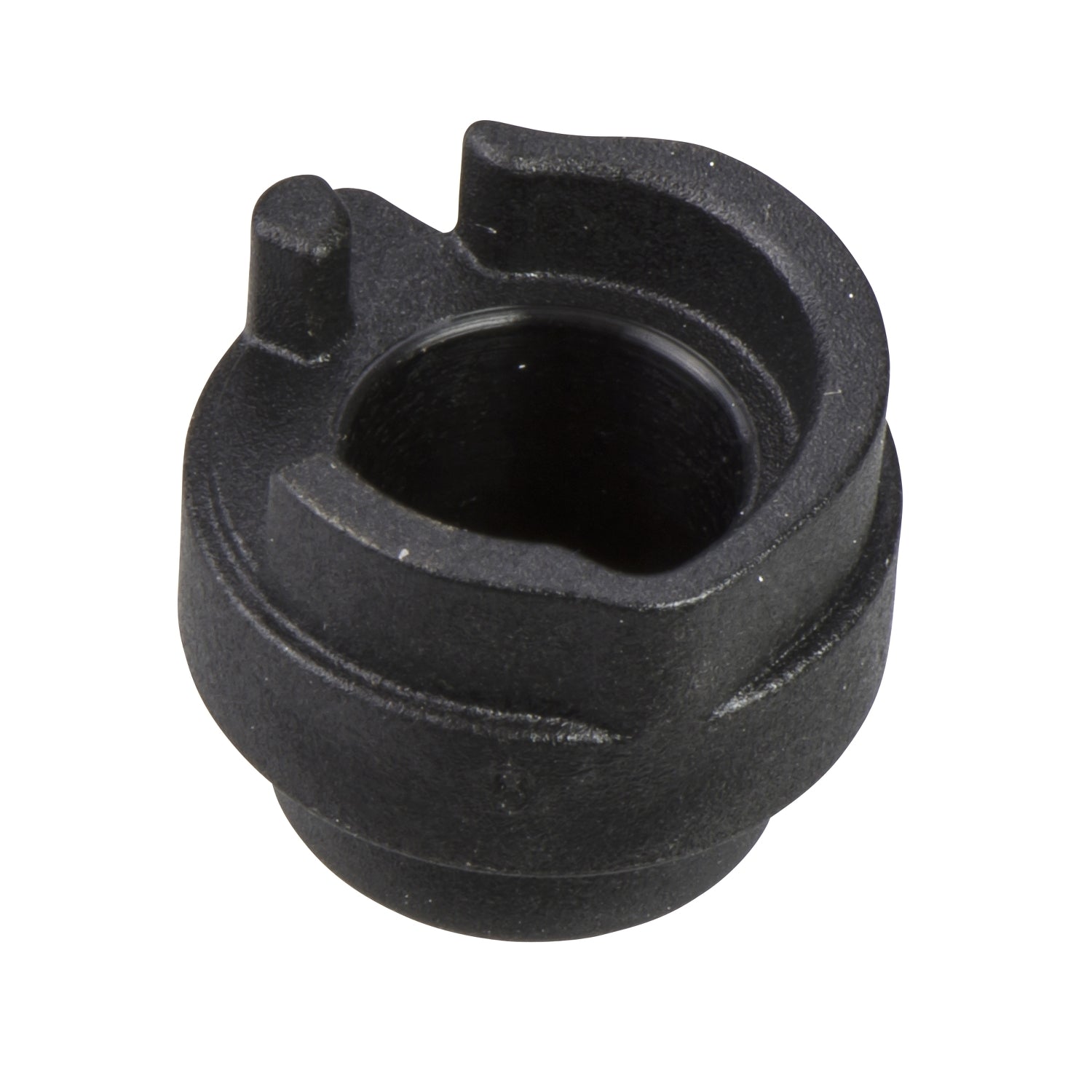 SNR NSYLADP Adaptateur d'insert de serrure cylindrique