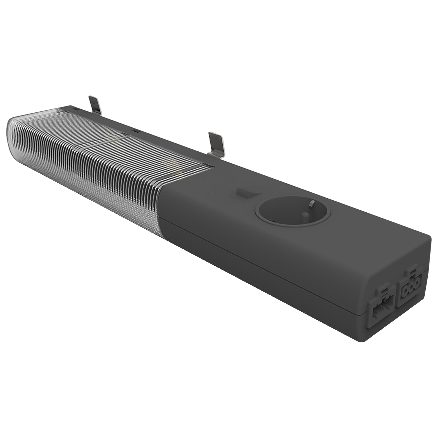 Lampe LED SNR NSYLAMLDF avec douille VED FR