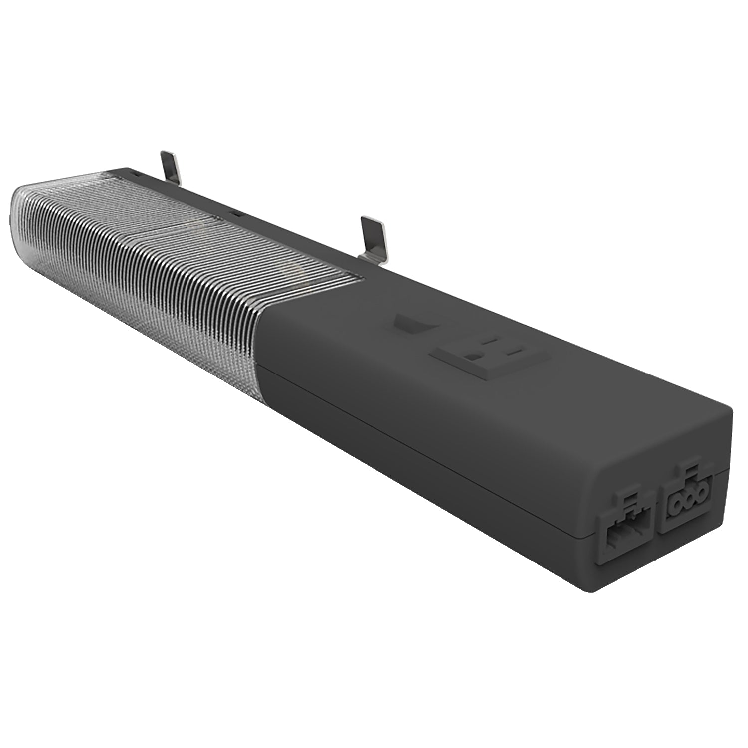 Lampe LED SNR NSYLAMLDU avec culot UL CSA