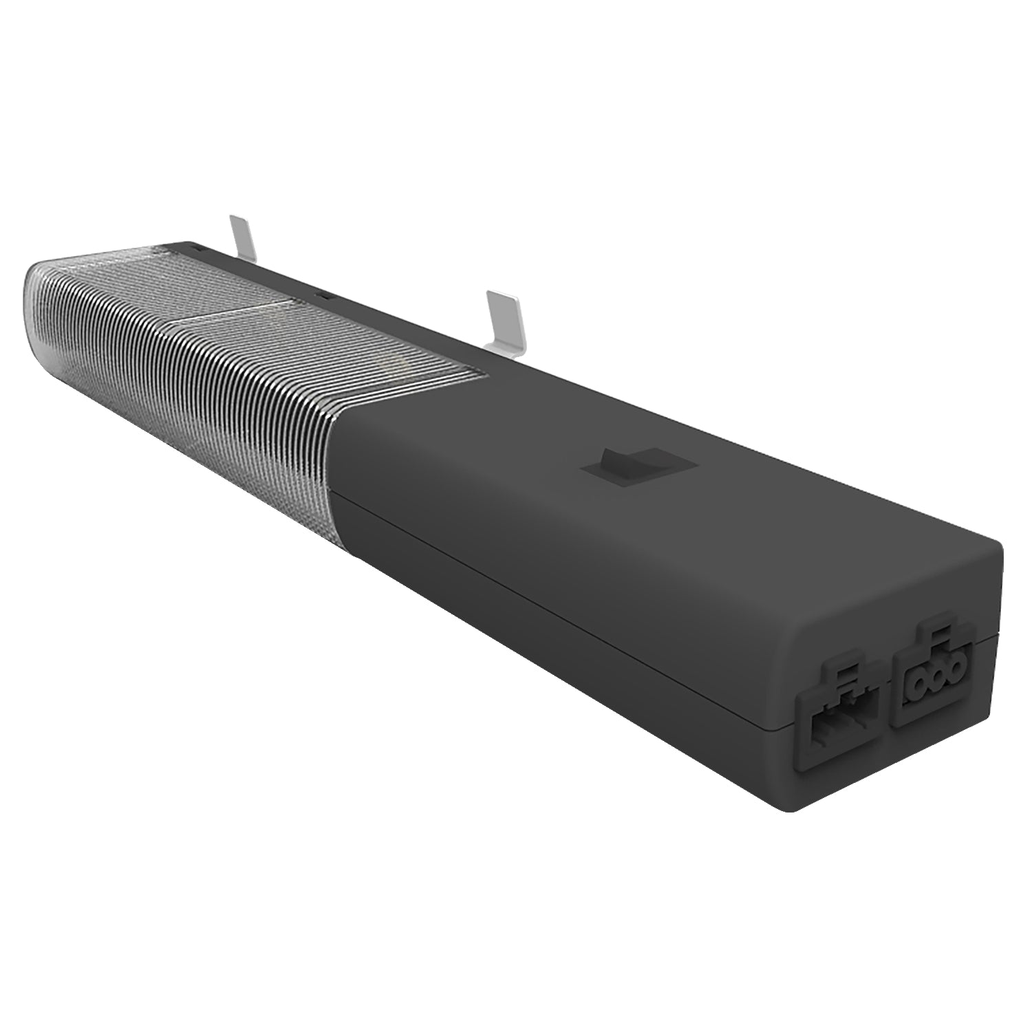 Lampe LED SNR NSYLAMLDVDC sans douilles 24 48 Vdc