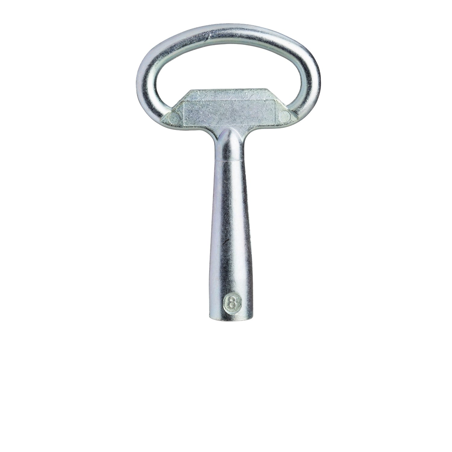 Clé carrée SNR NSYLC7
