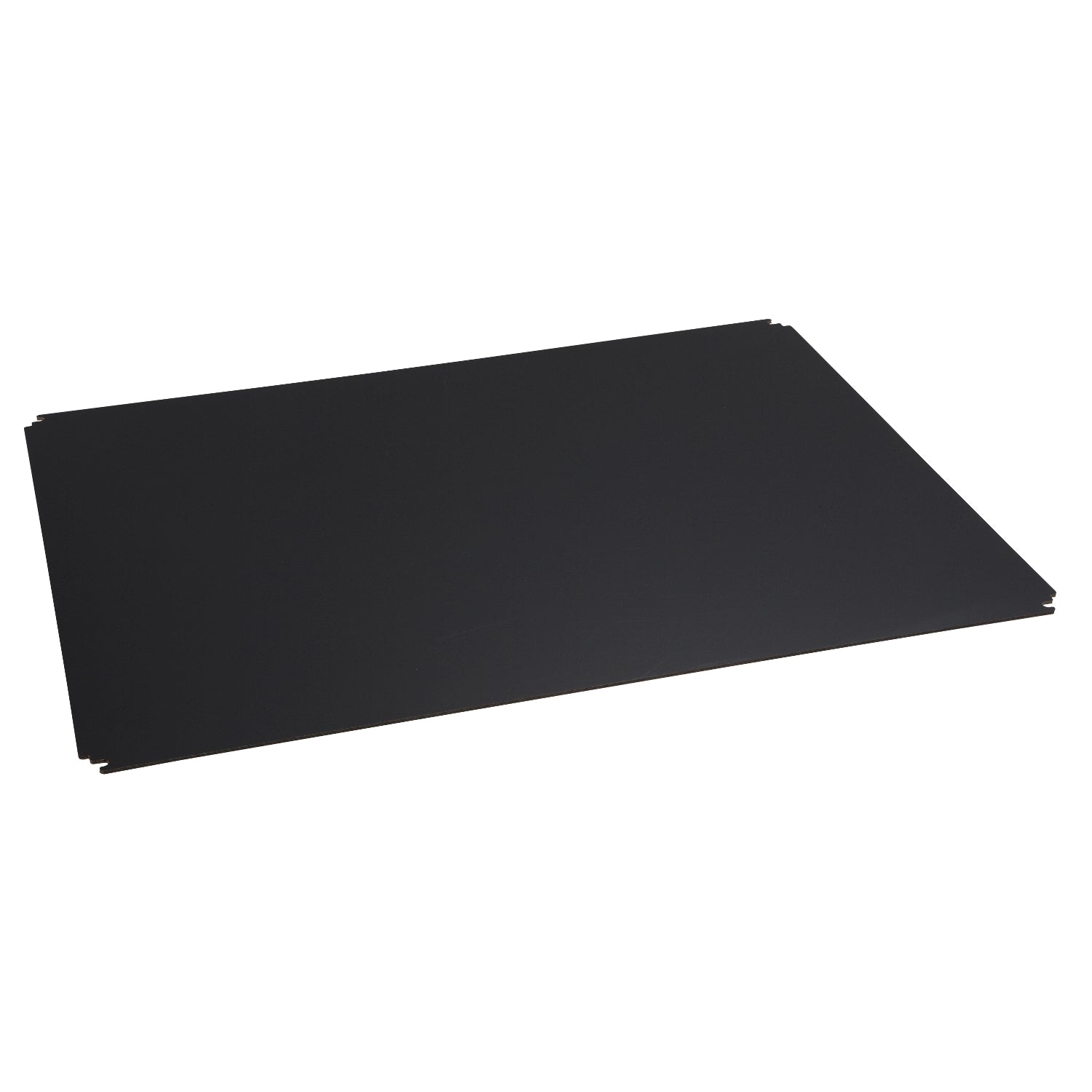 SNR NSYMB108 Plaque isolante int 1000x800