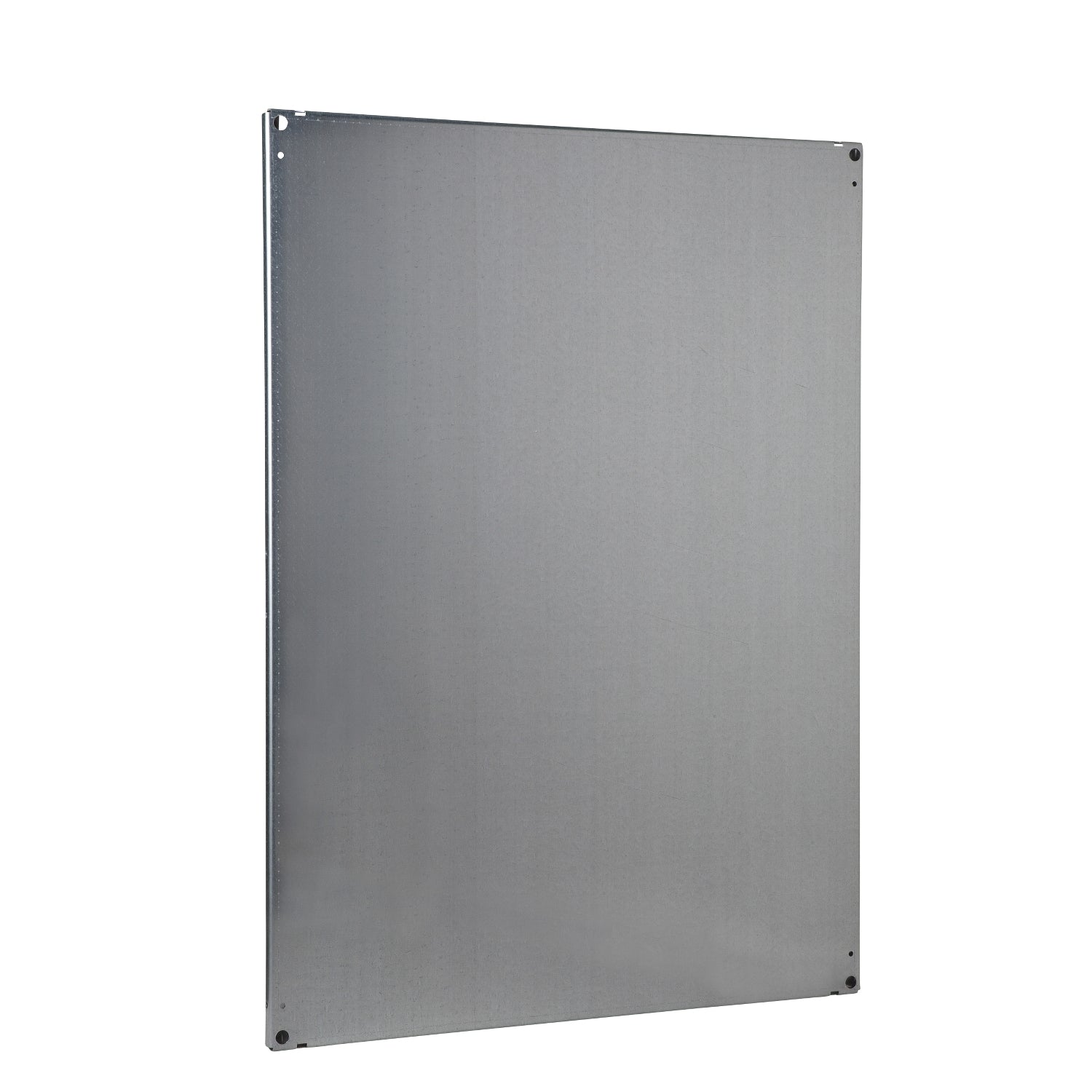 SNR NSYMP208 Plaque feu int 2000x800