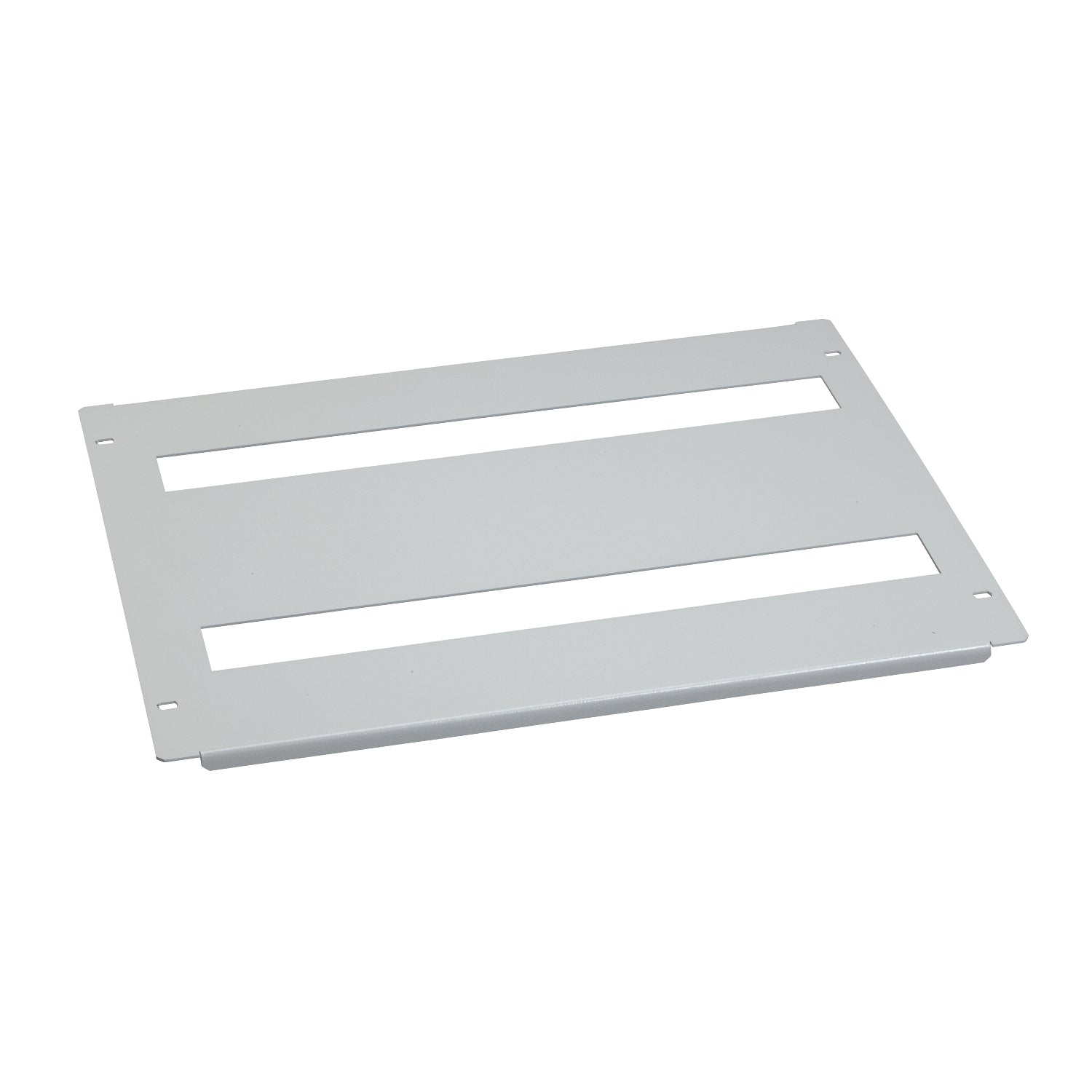 SNR NSYMUC608 Platte fr 108 mod H600 L800