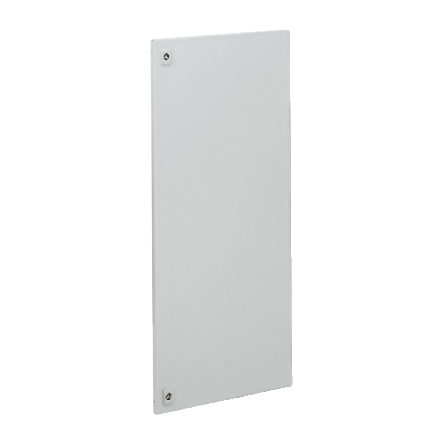 SNR NSYPAPLA127G 7035 Interner Pta 1250x750