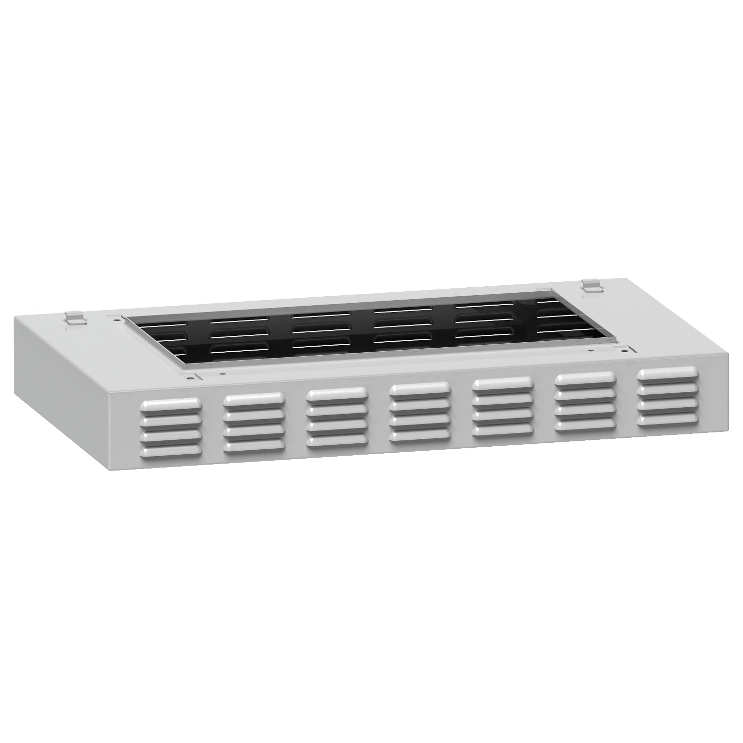 SNR NSYPCVR74HD Dachentlüftungsmodul HD 750x420