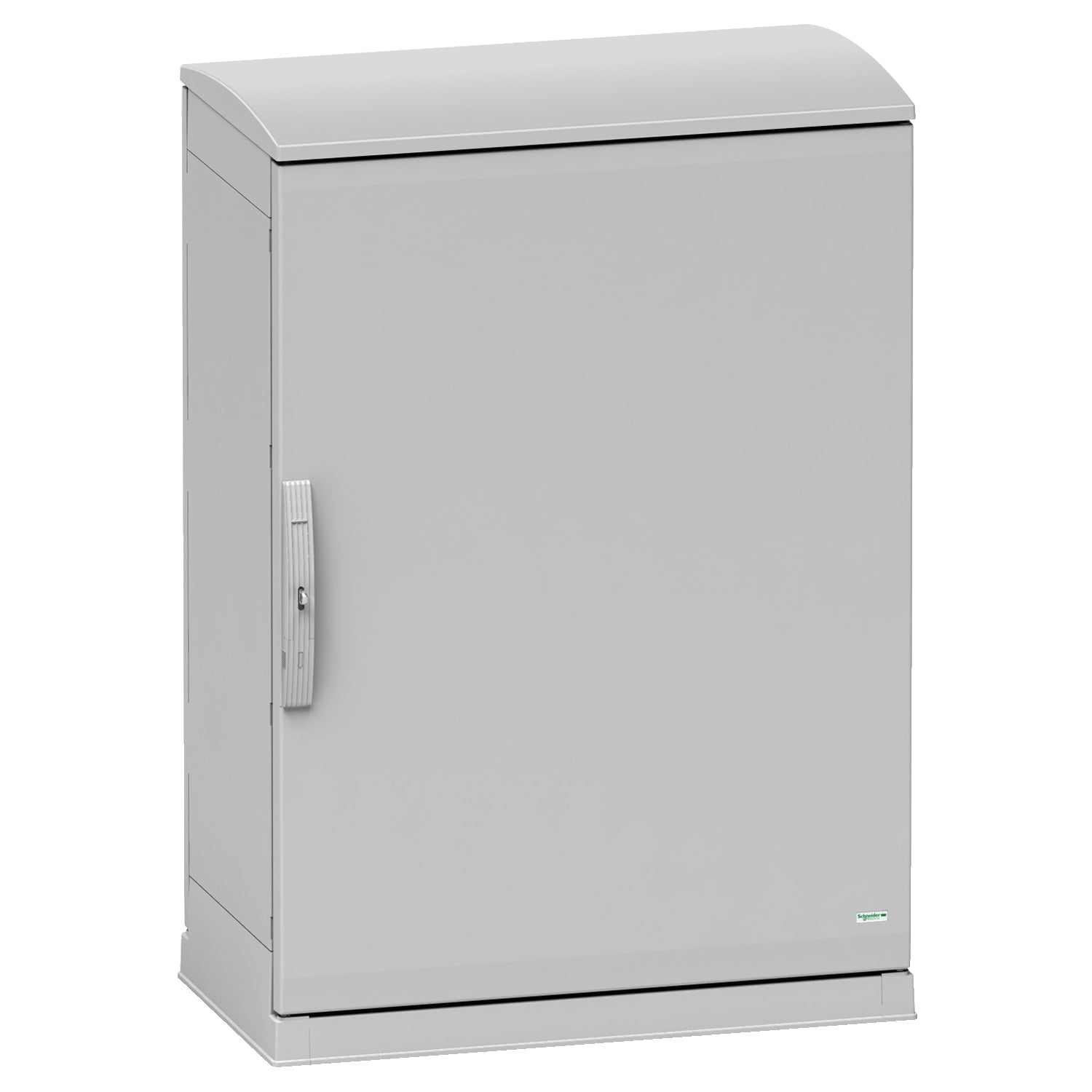 SNR NSYPHDZT1574P Außenschrank HD 1500x750x420mm Stk