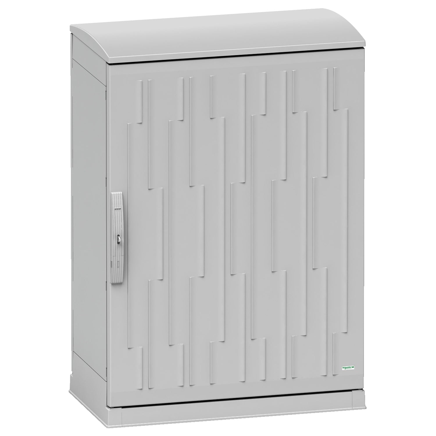 SNR NSYPHDZT1576 Coffret extérieur HD 1500x750x620mm