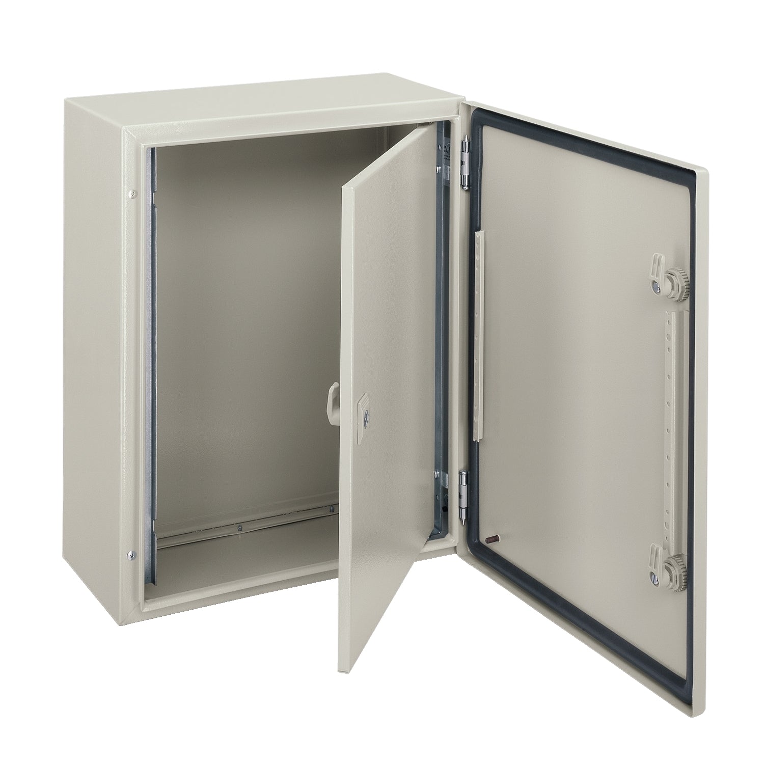SNR NSYPIN126 Porte intérieure 1200X600