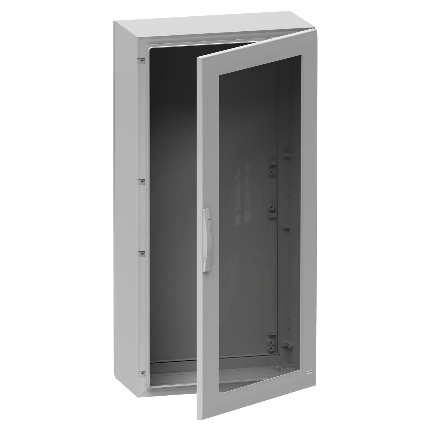 SNR NSYPLA1074TG 7035 Bras p tr 1000x750x420 IP65